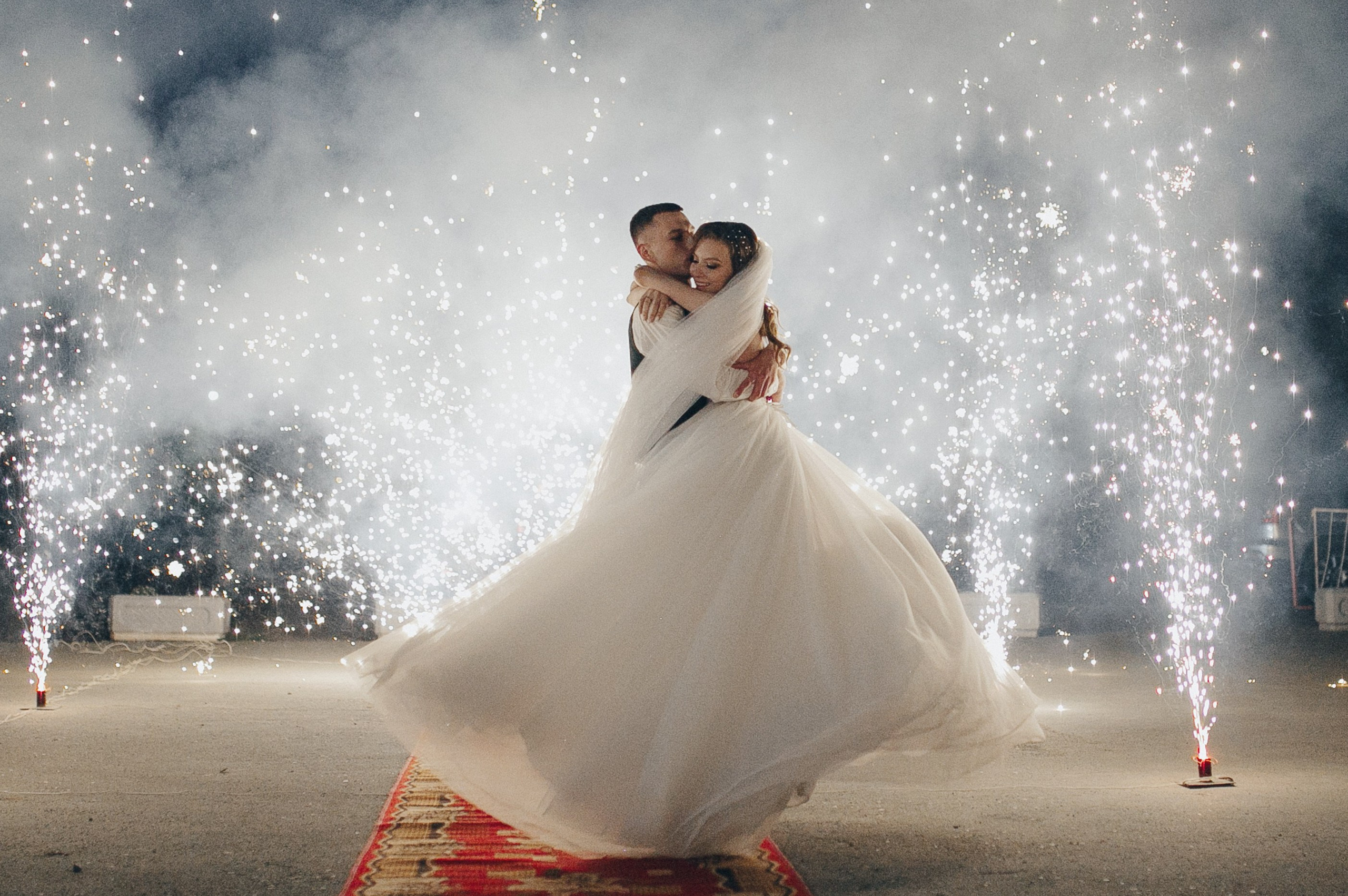 Алена и Женя. 27.06.2025. Алина Каравайцева. Фотограф в городе Барнаул