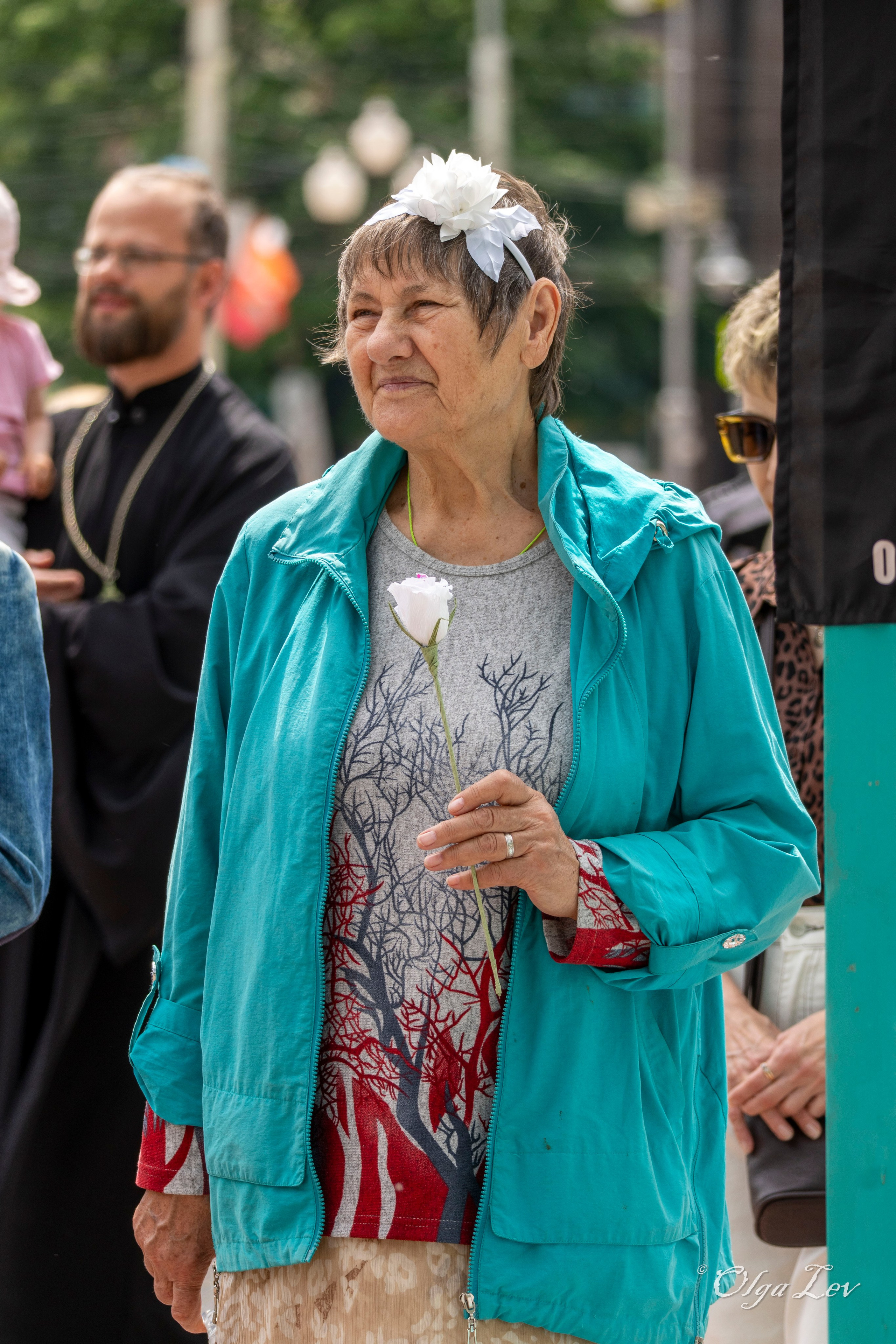 Люди, какие они есть настоящие. Сфотографируй мою душу!