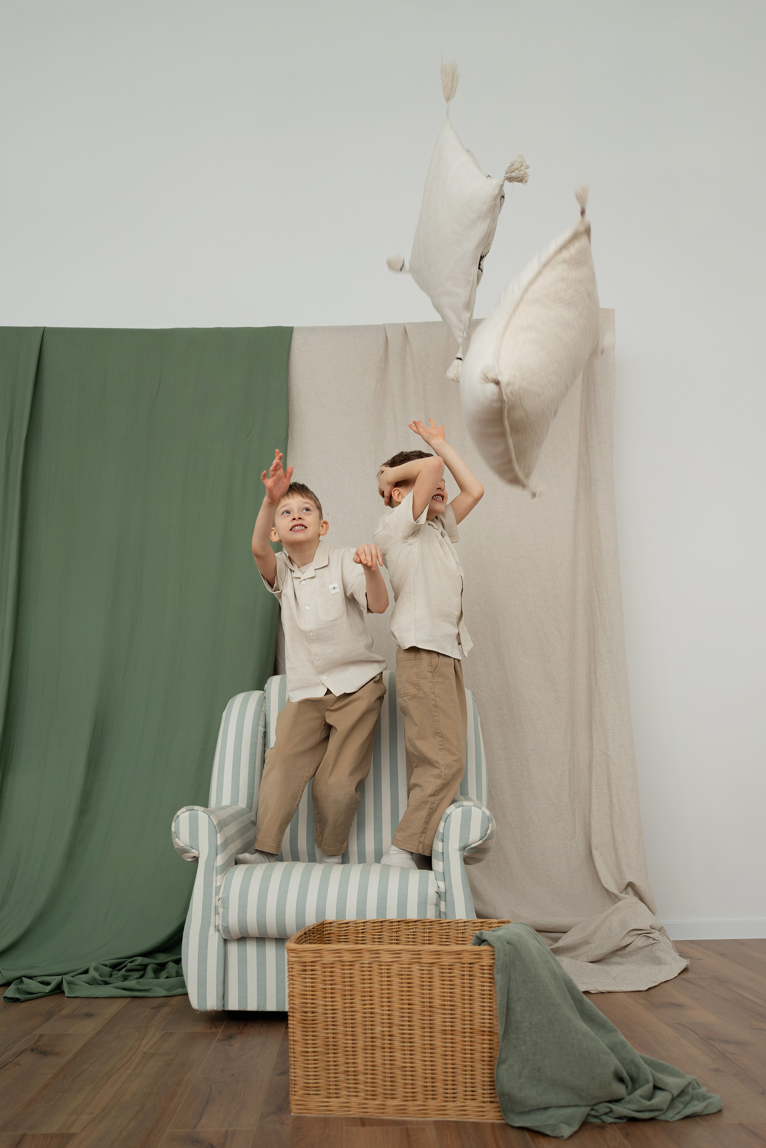 Mom's weekdays. Репортажный и свадебный фотограф в Минске Шамко Анатолий