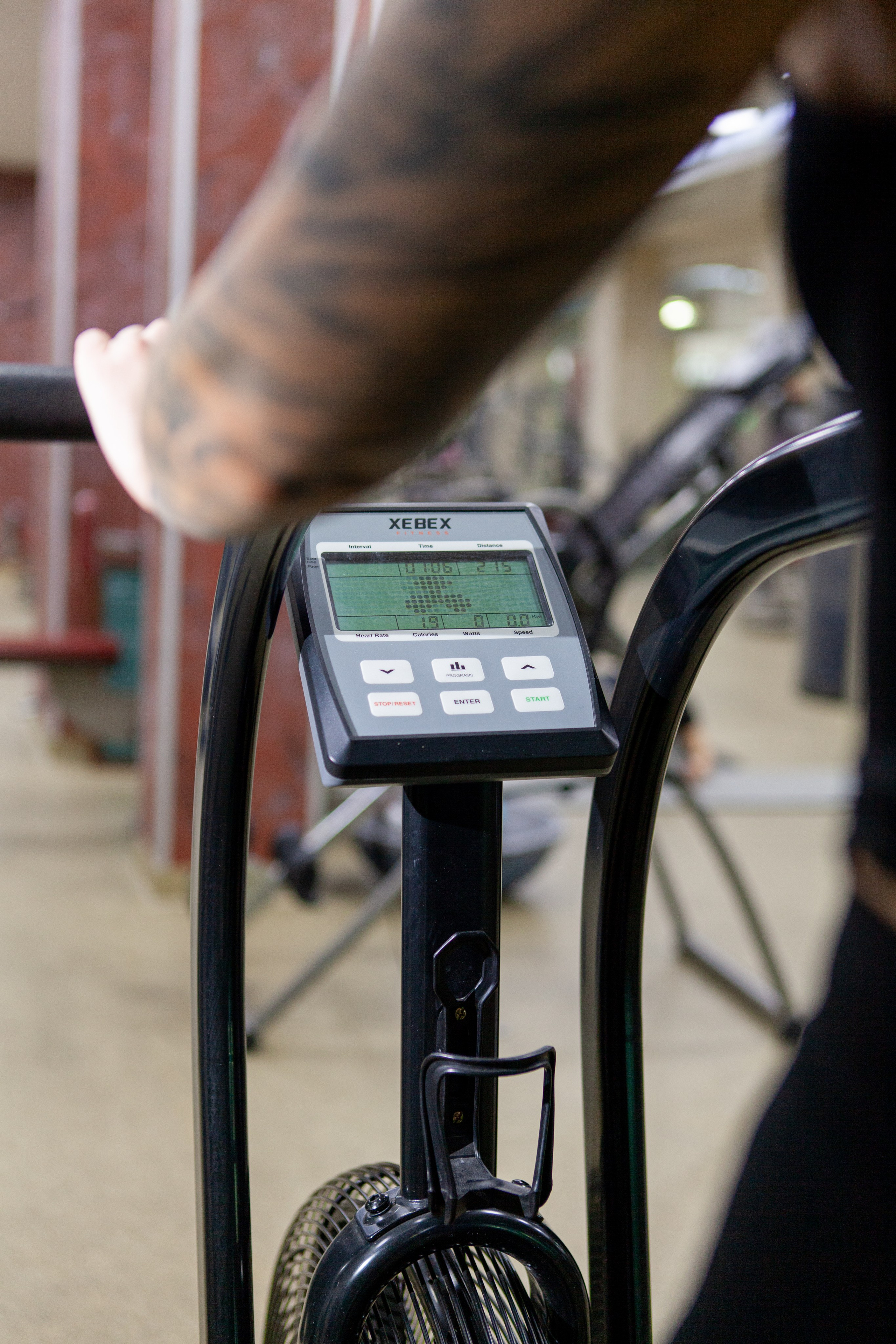 ФИТНЕС-ЦЕНТР ВИДГОФ И БЕРЕЗКА. Фотограф на любое мероприятие