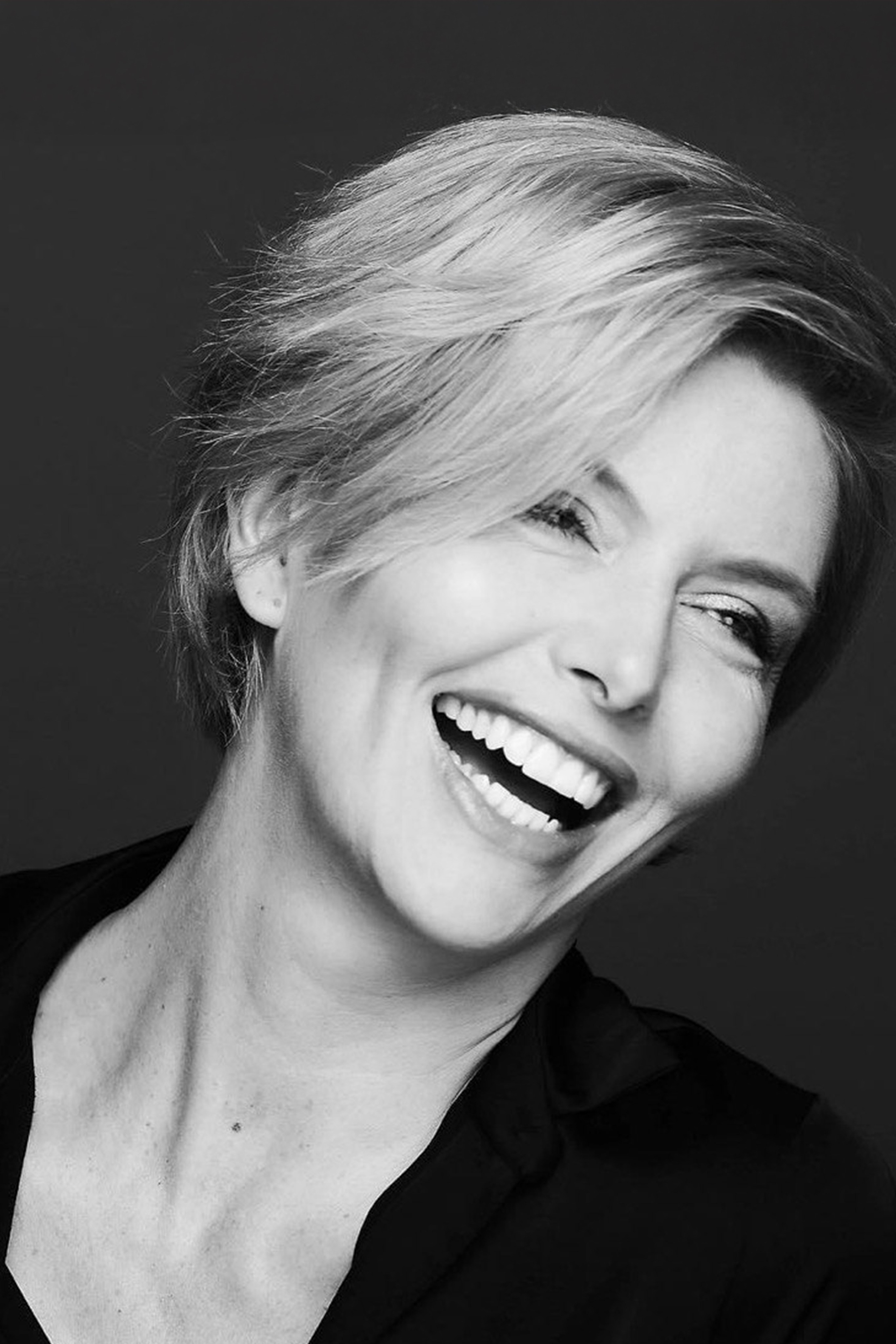 ЭФФЕКТИВНОЕ АКТЕРСКОЕ ПОРТФОЛИО ОТ МИХАИЛА БУЧИНА