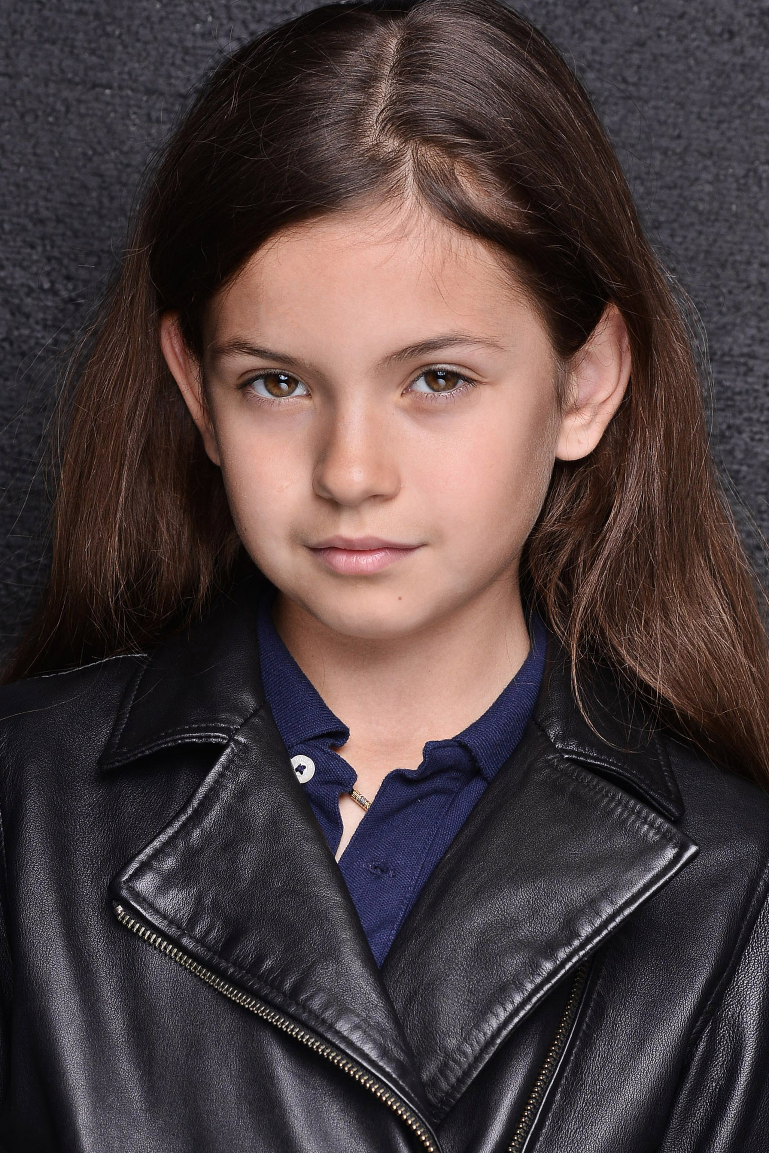 ЭФФЕКТИВНОЕ АКТЕРСКОЕ ПОРТФОЛИО ОТ МИХАИЛА БУЧИНА