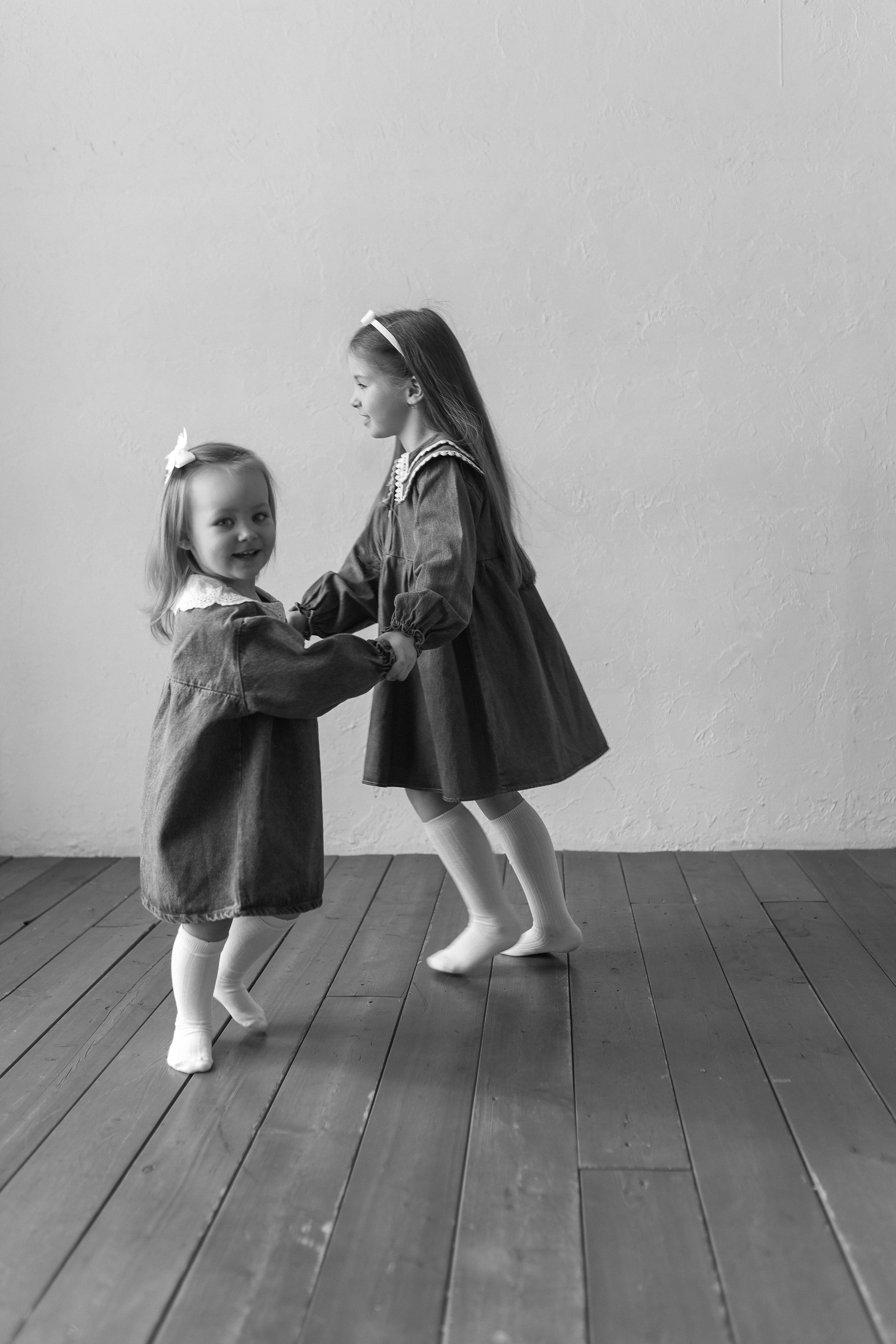 Мария Сергей и дети. Лена Колягина Фотограф по любви