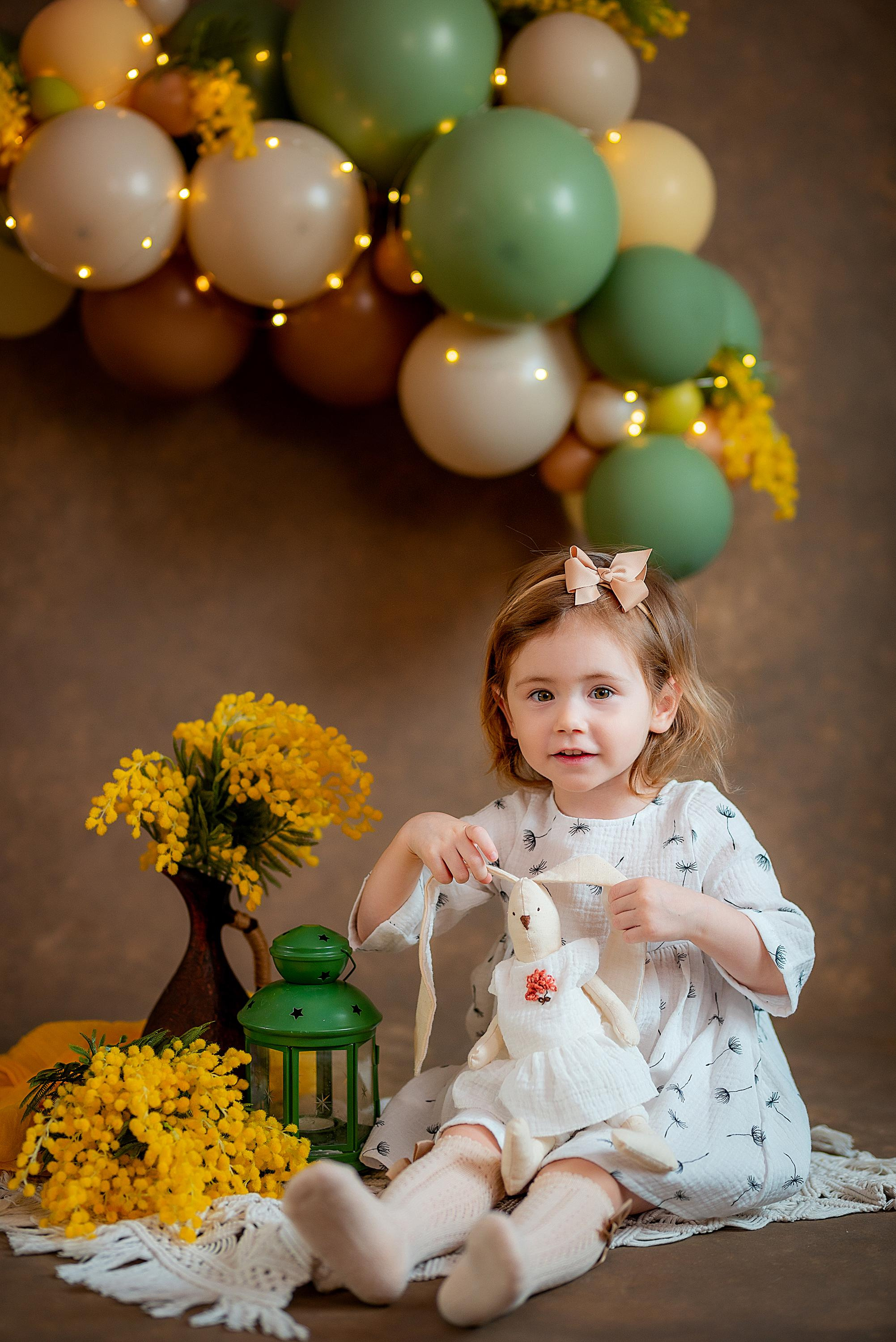 Малыши от 7 месяцев. Семейный и детский фотограф Верхняя Салда, Нижний Тагил