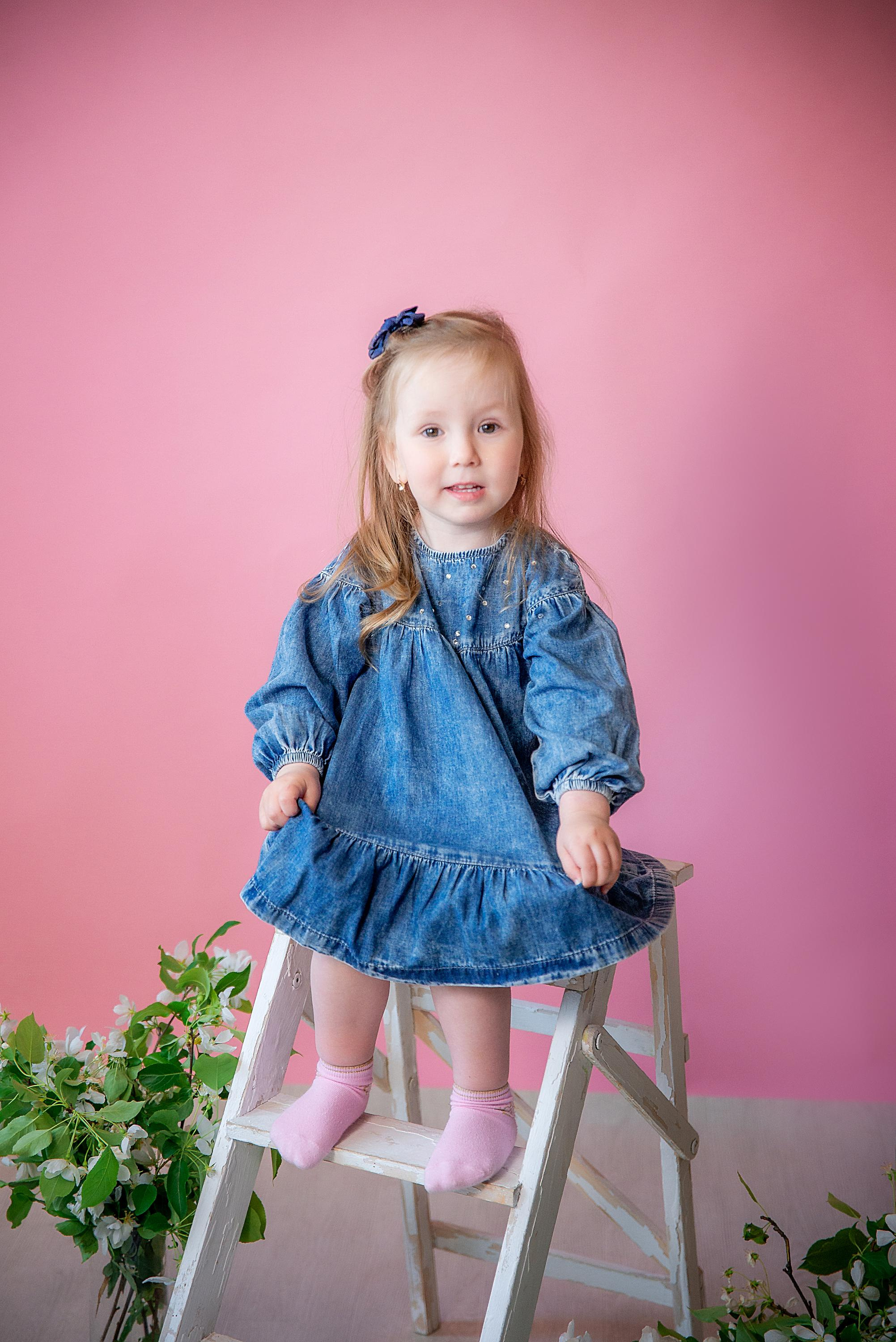 Малыши от 7 месяцев. Семейный и детский фотограф Верхняя Салда, Нижний Тагил