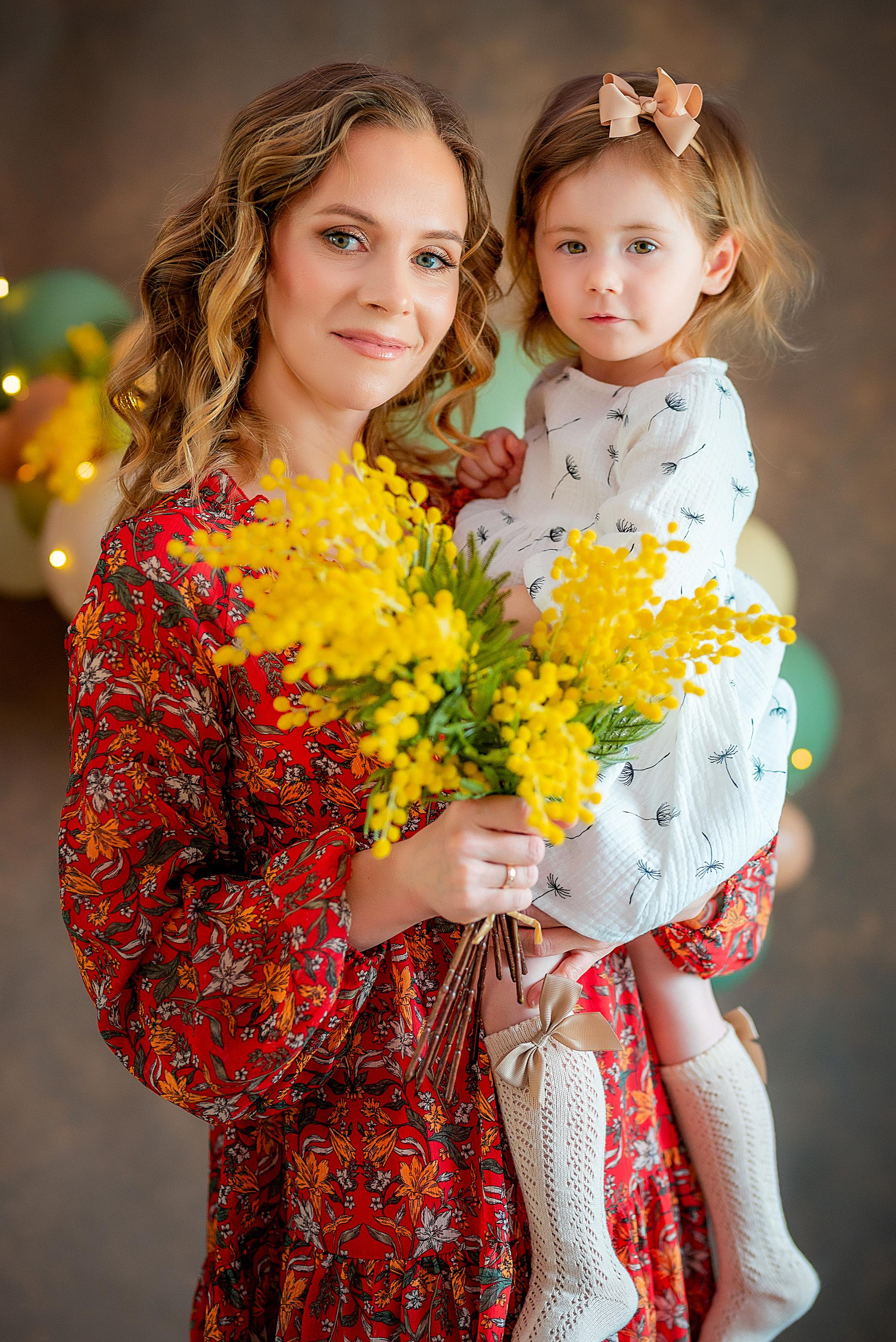 Студийные съёмки. Семейный и детский фотограф Верхняя Салда, Нижний Тагил