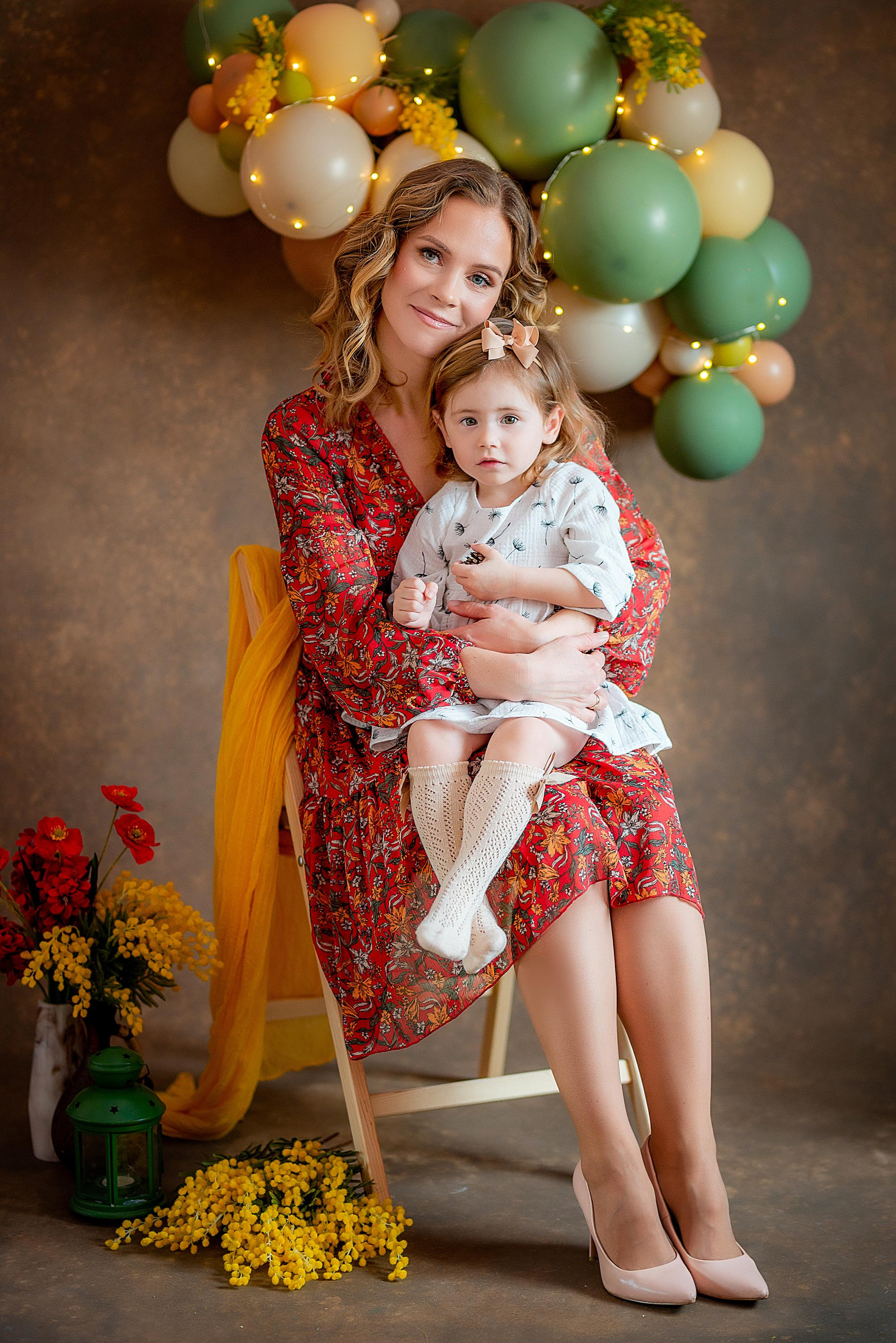 Студийные съёмки. Семейный и детский фотограф Верхняя Салда, Нижний Тагил