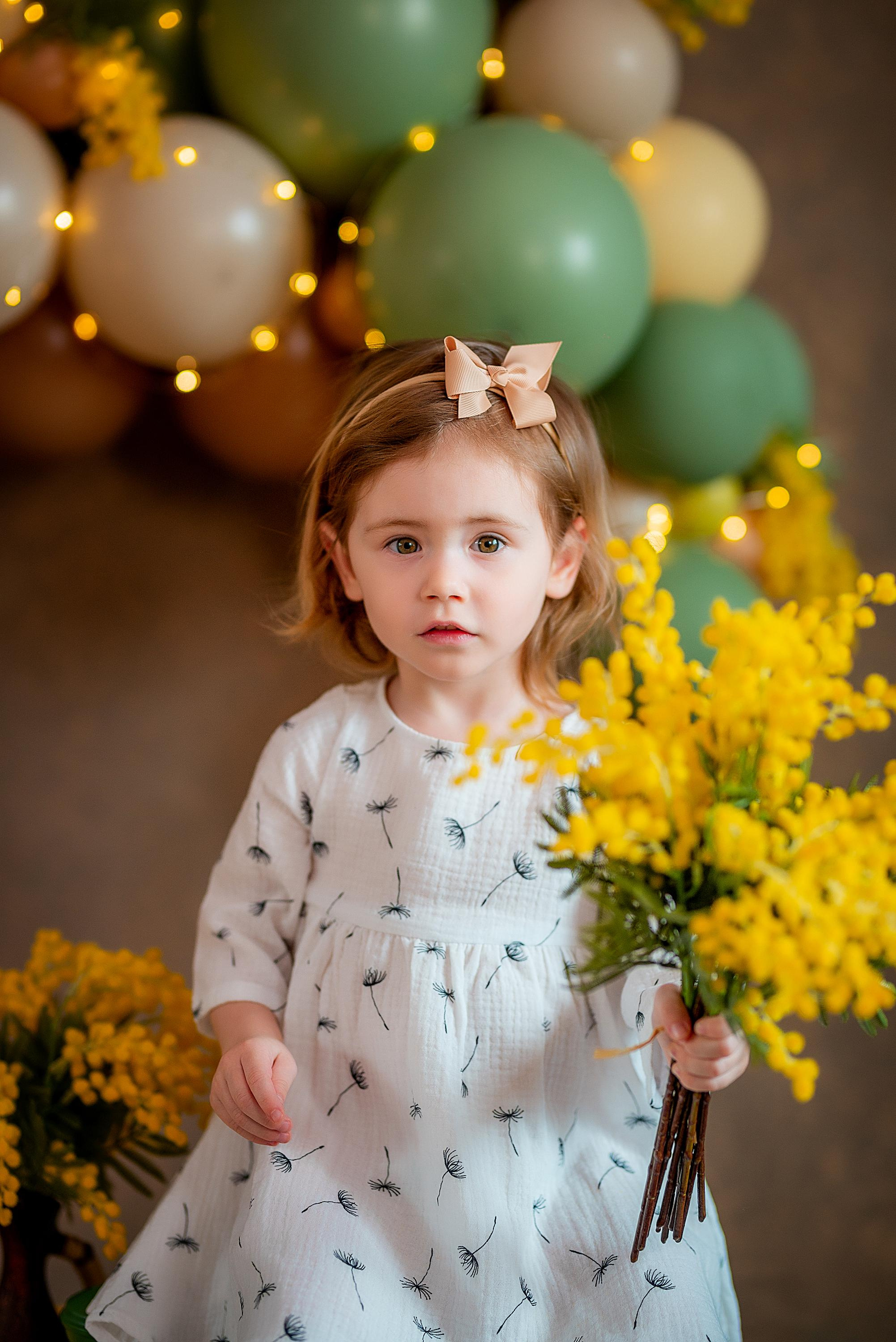 Малыши от 7 месяцев. Семейный и детский фотограф Верхняя Салда, Нижний Тагил