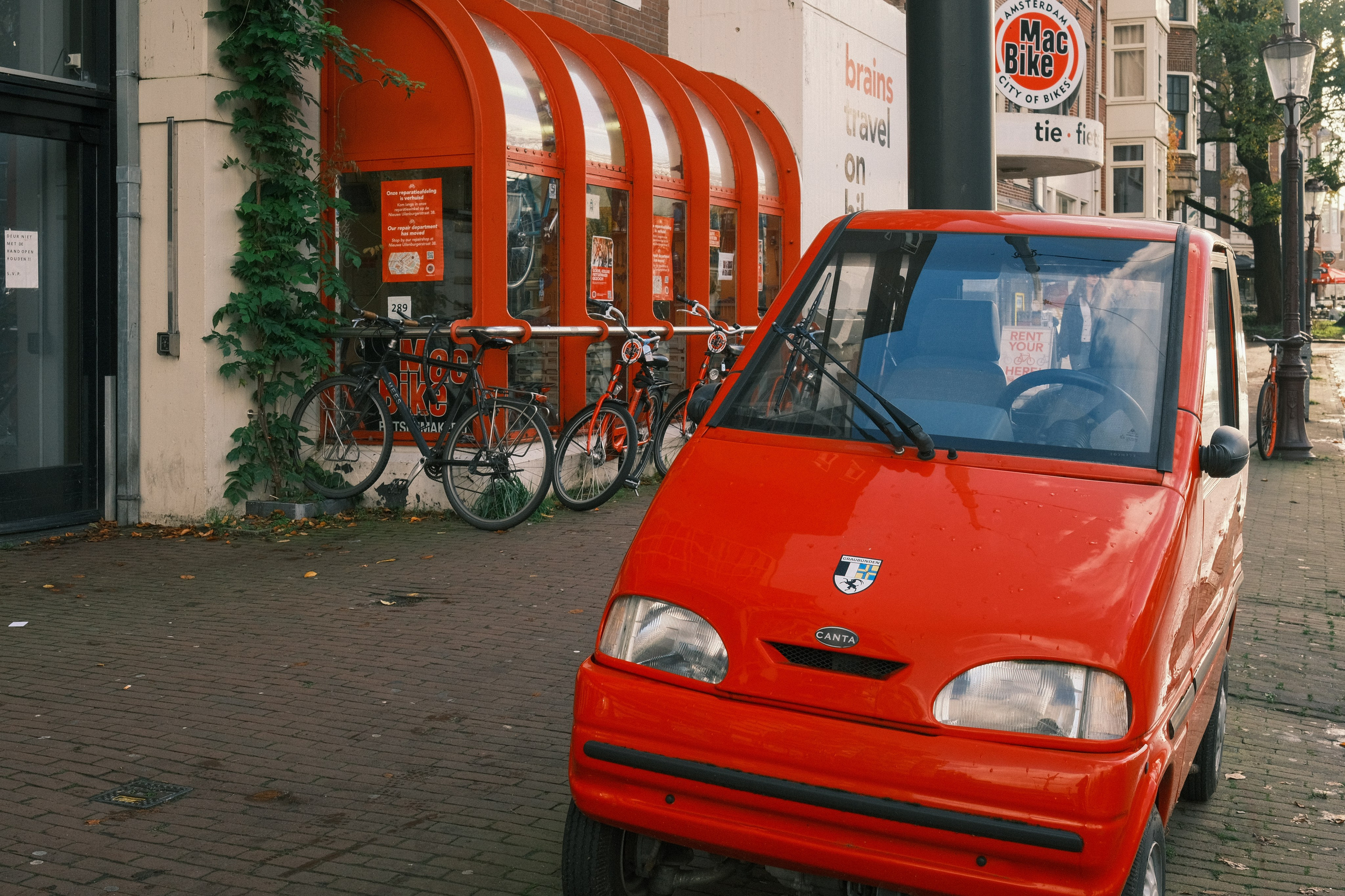 Фотографии Нидерландов | Филипп Линзин. Репортажный и портретный фотограф в Санкт-Петербурге Филипп Линзин