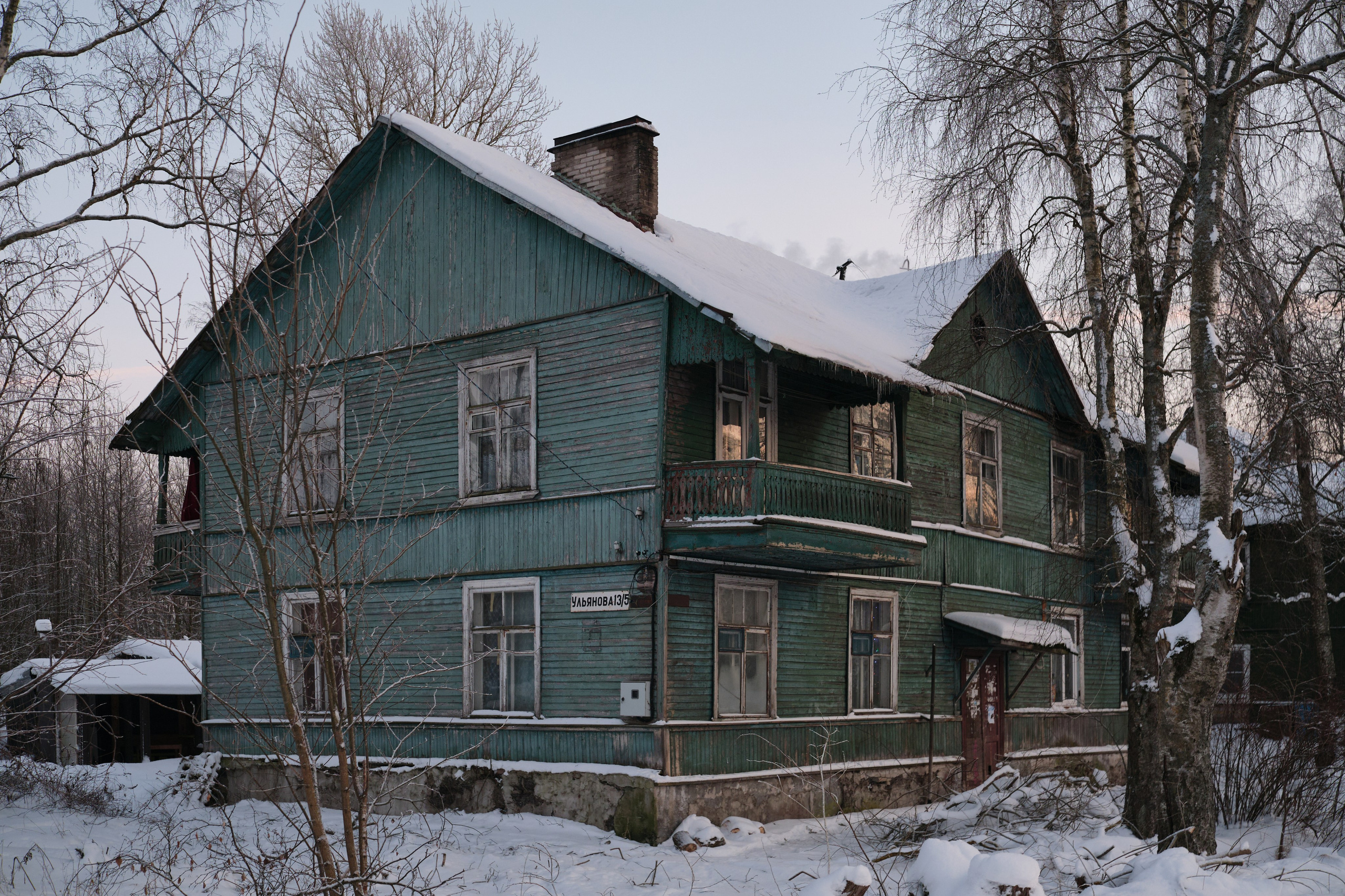 Фотографии Шлиссельбурга | Филипп Линзин. Репортажный и портретный фотограф в Санкт-Петербурге Филипп Линзин