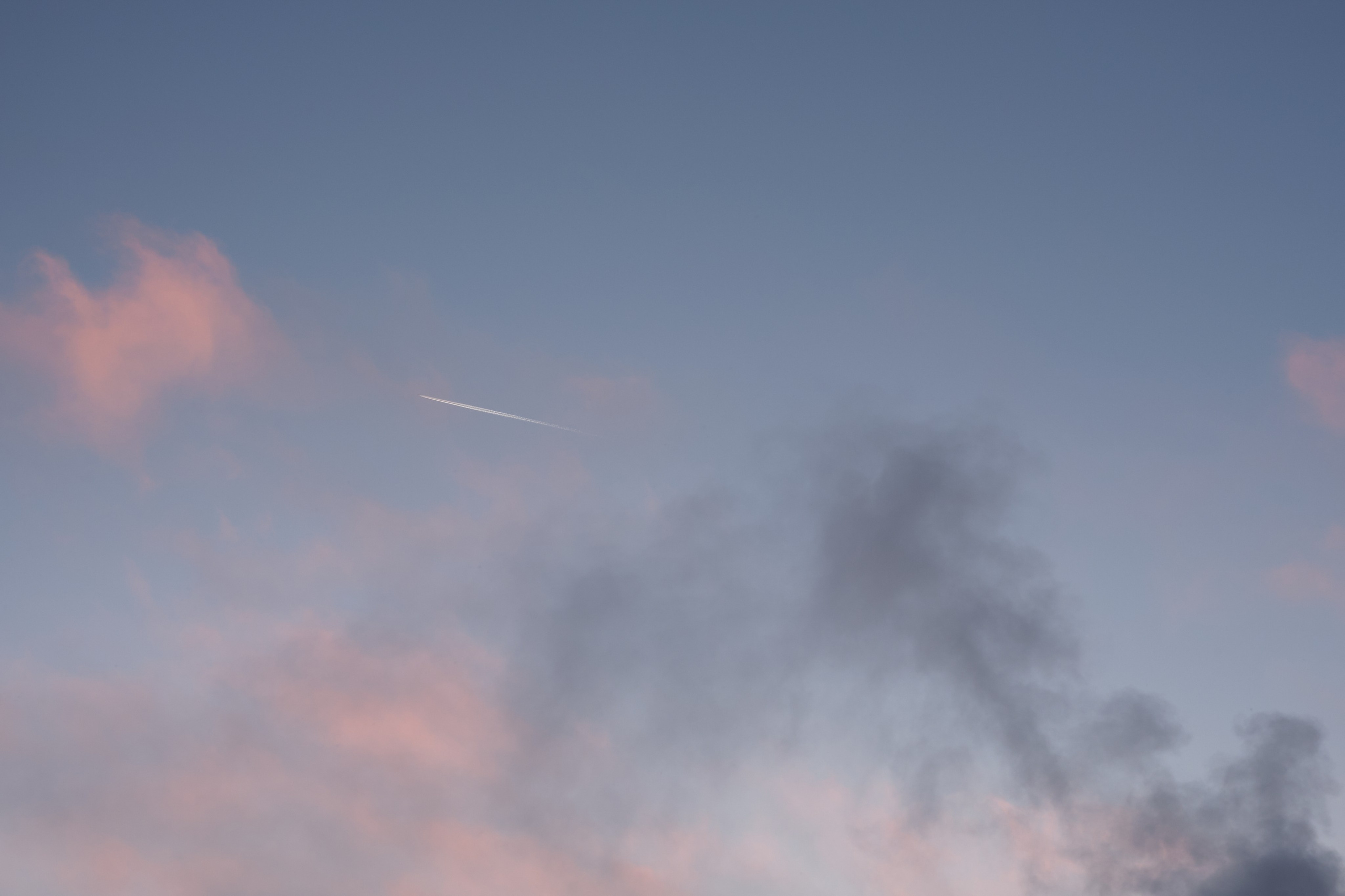 Городской пейзаж — deadpan | Филипп Линзин. Репортажный и портретный фотограф в Санкт-Петербурге Филипп Линзин