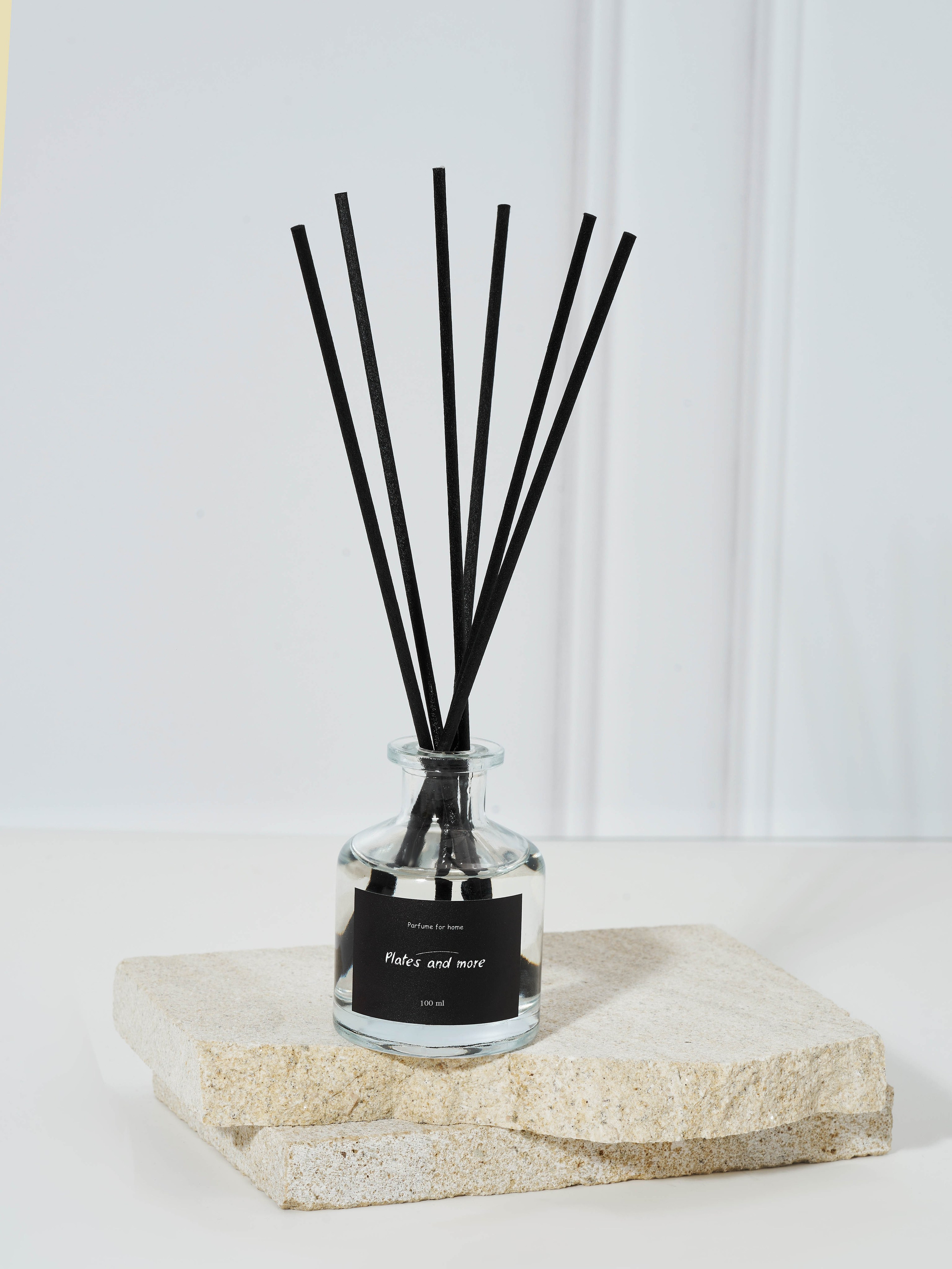 АРОМАТЫ ДЛЯ ДОМА. Предметный фотограф Москва