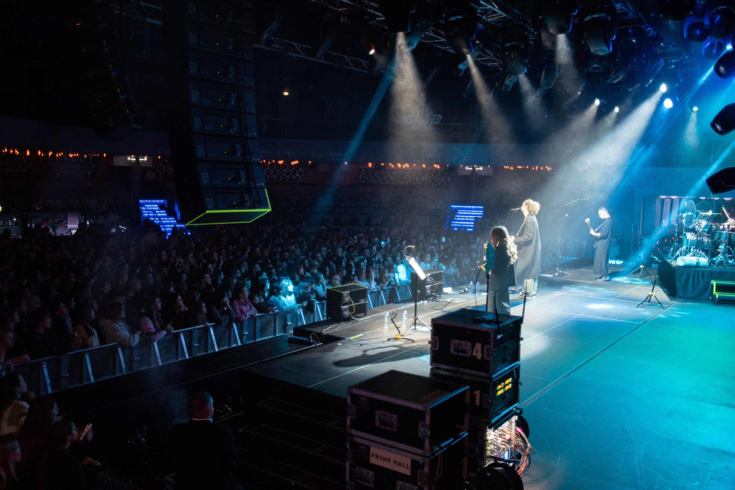 Лампабикт. Александр Тагаев — фотограф в Минске