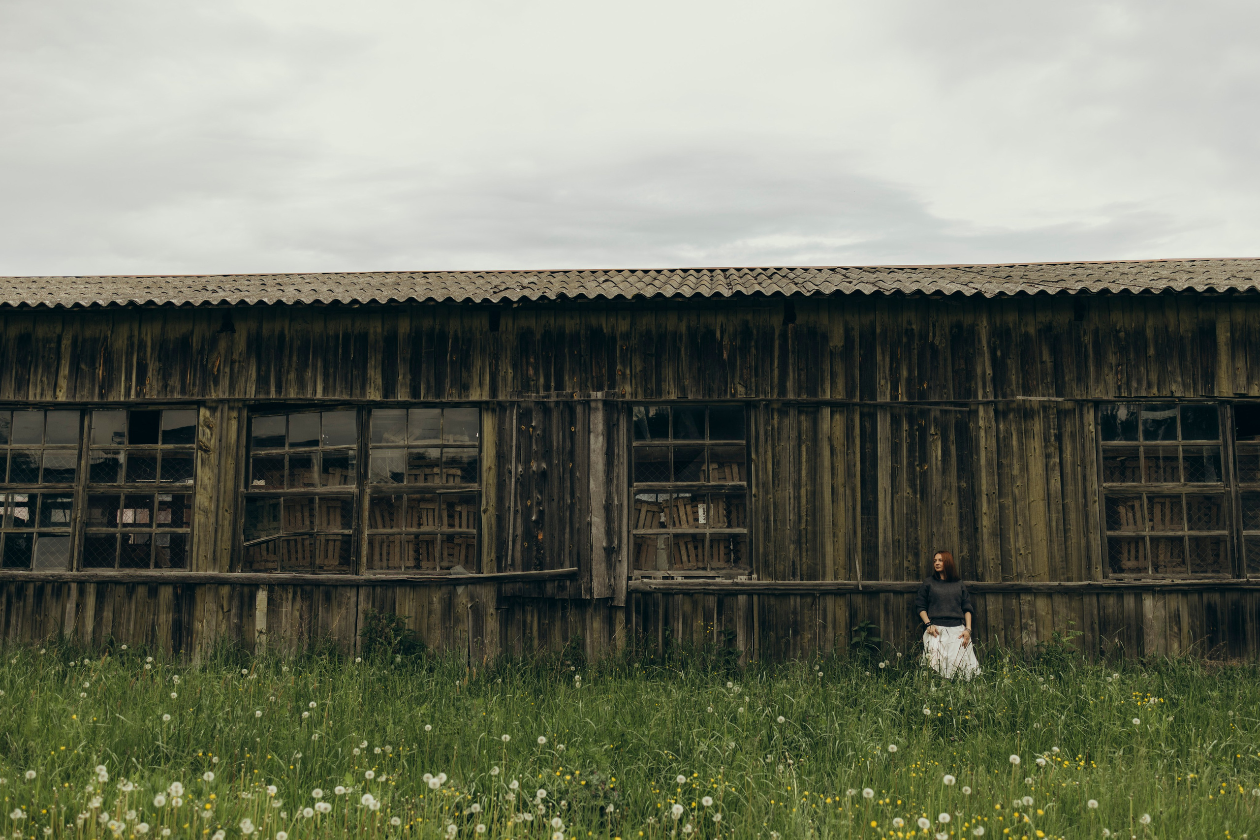 Ксения. Семейный и детский фотограф в Санкт-Петербурге — Лаврова Ольга