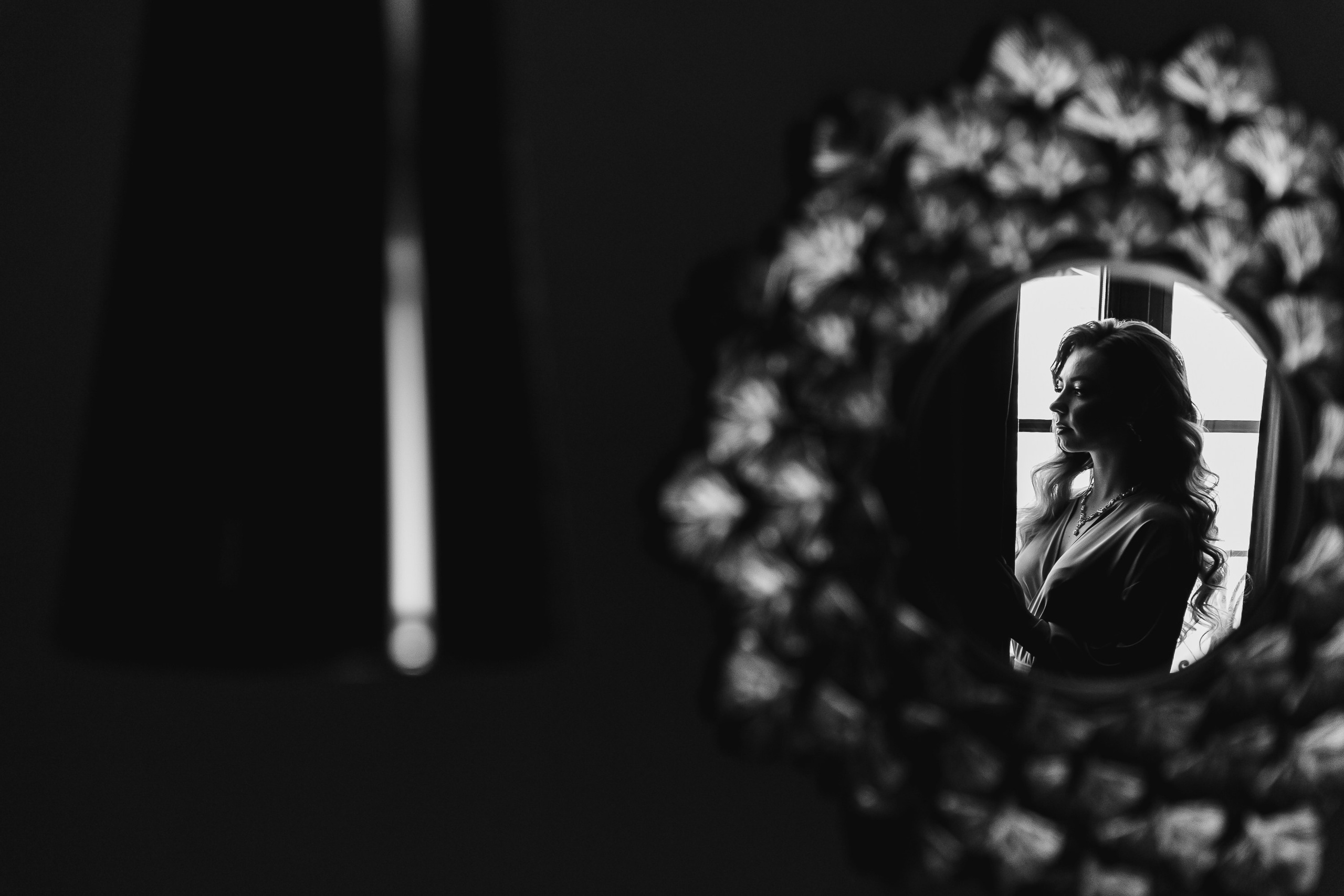 Evgeny & Maria. Фотограф Иван Гуляев