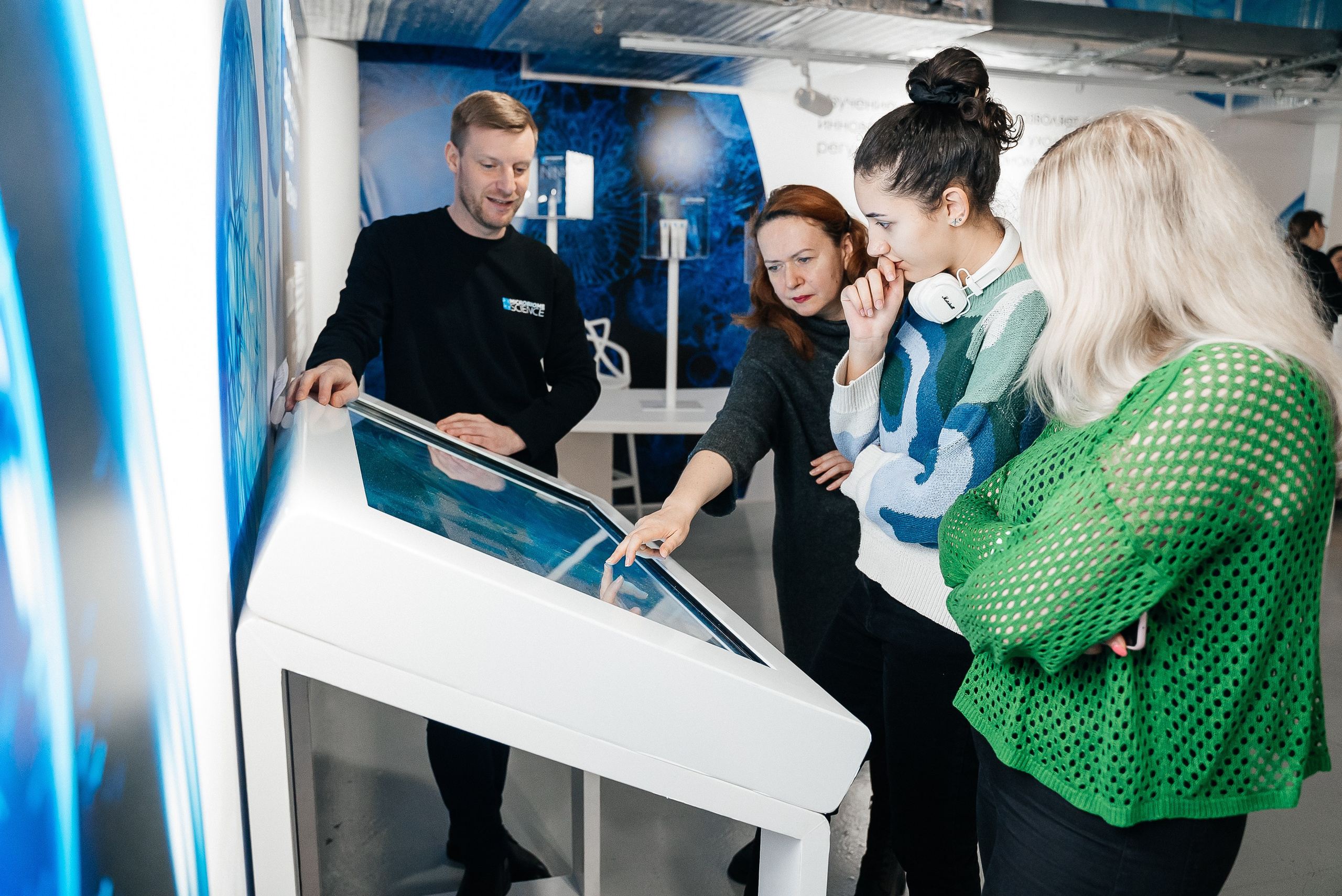 La Roche Posay. Павел Краснов — Свадебный и репортажный фотограф в Москве