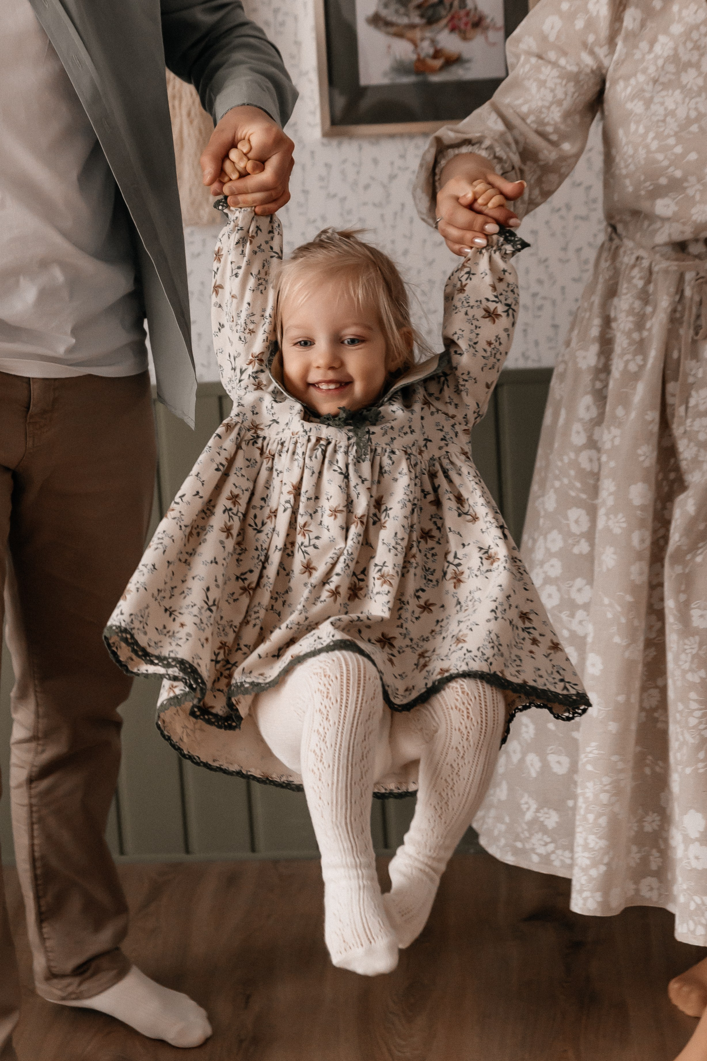 Женя, Дима и Ариша. Семейный фотограф Минск Усова Ольга