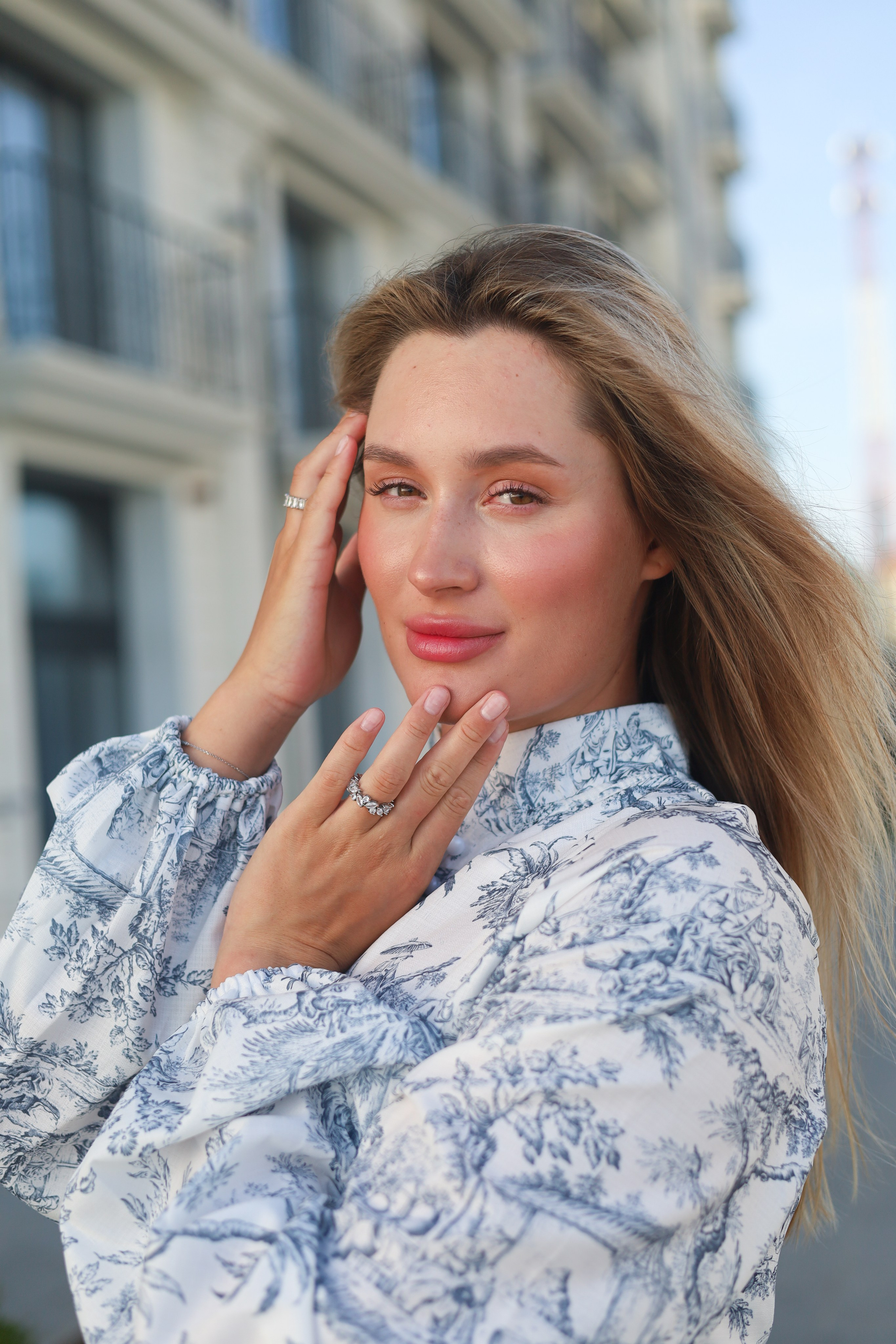 Индивидуальные съемки. Ваш свадебный и семейный фотограф😊