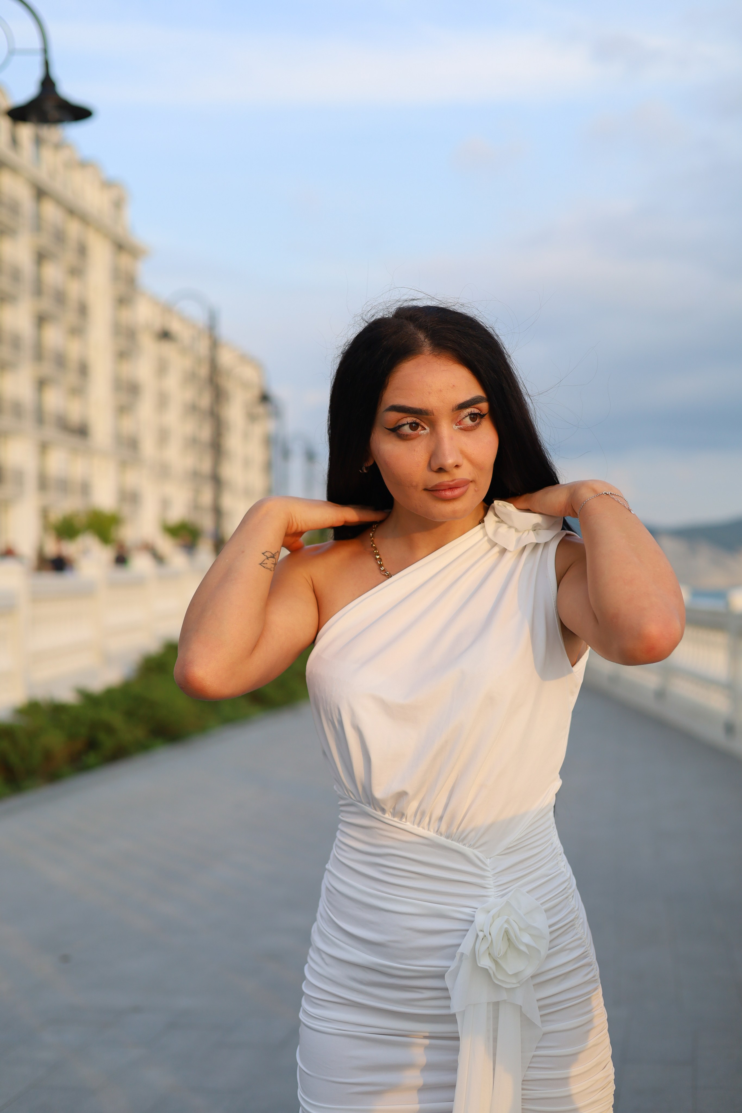 Индивидуальные съемки. Ваш свадебный и семейный фотограф😊