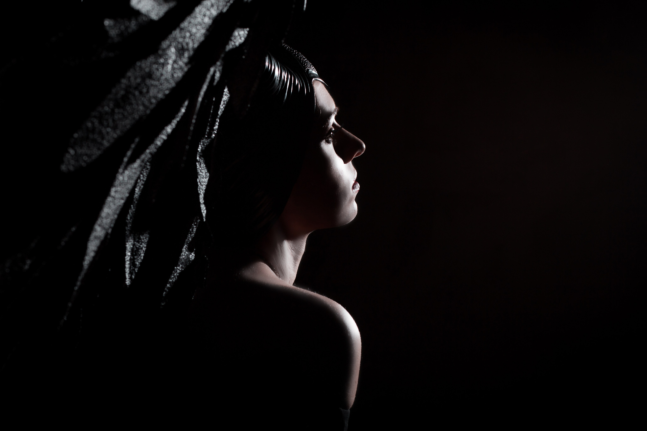 Творческие проекты и иные жанры. Профессиональный фотограф в Санкт-Петербурге Александр Волосенцев