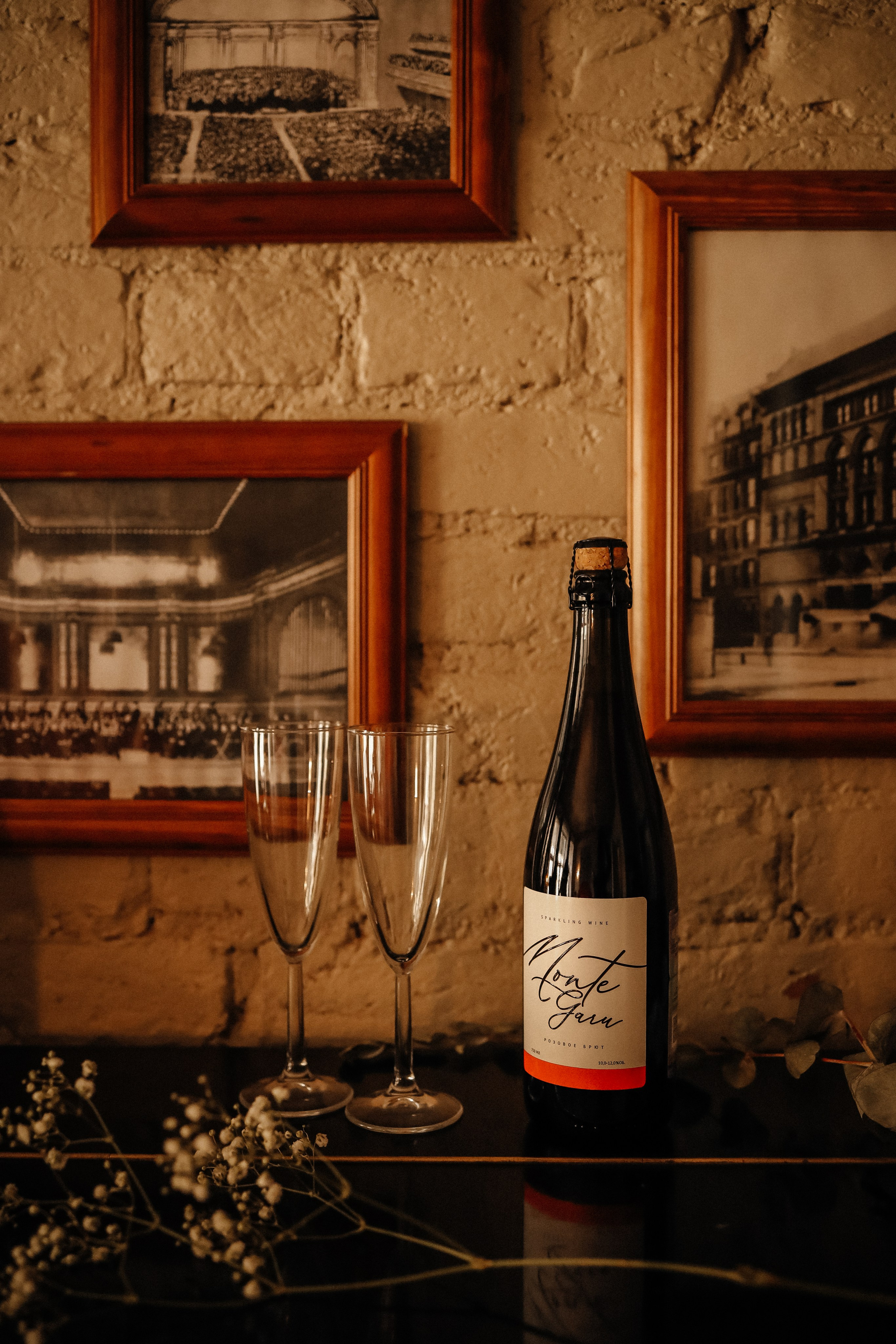 Путь любви от первого взгляда: Love Story, Свадьбы, Венчания, Беременность, Крещения. Профессиональный фотограф в Санкт-Петербурге Александр Волосенцев