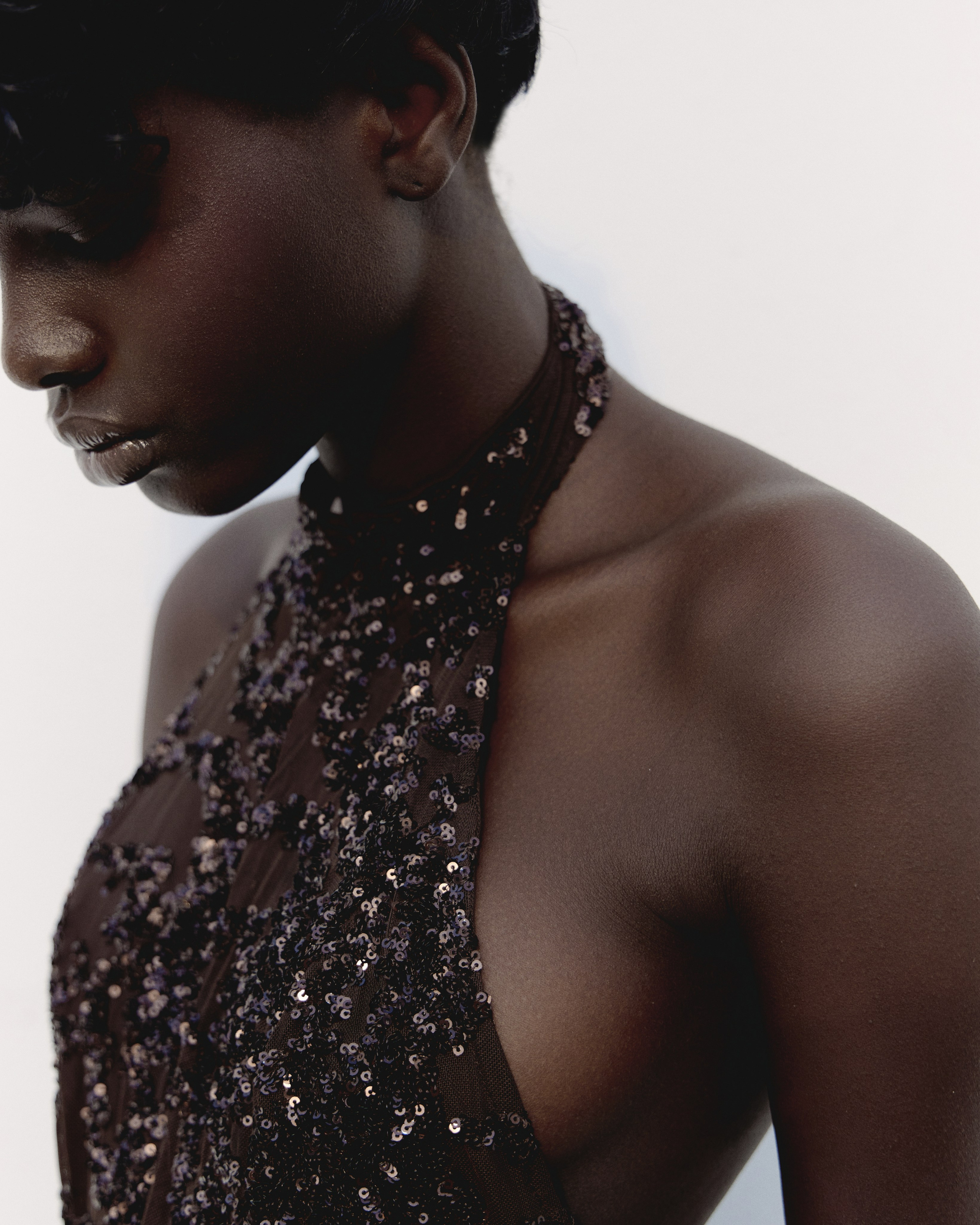 Abuk street style. Fashion and model test photographer based in Dubai and Abu-Dhabi