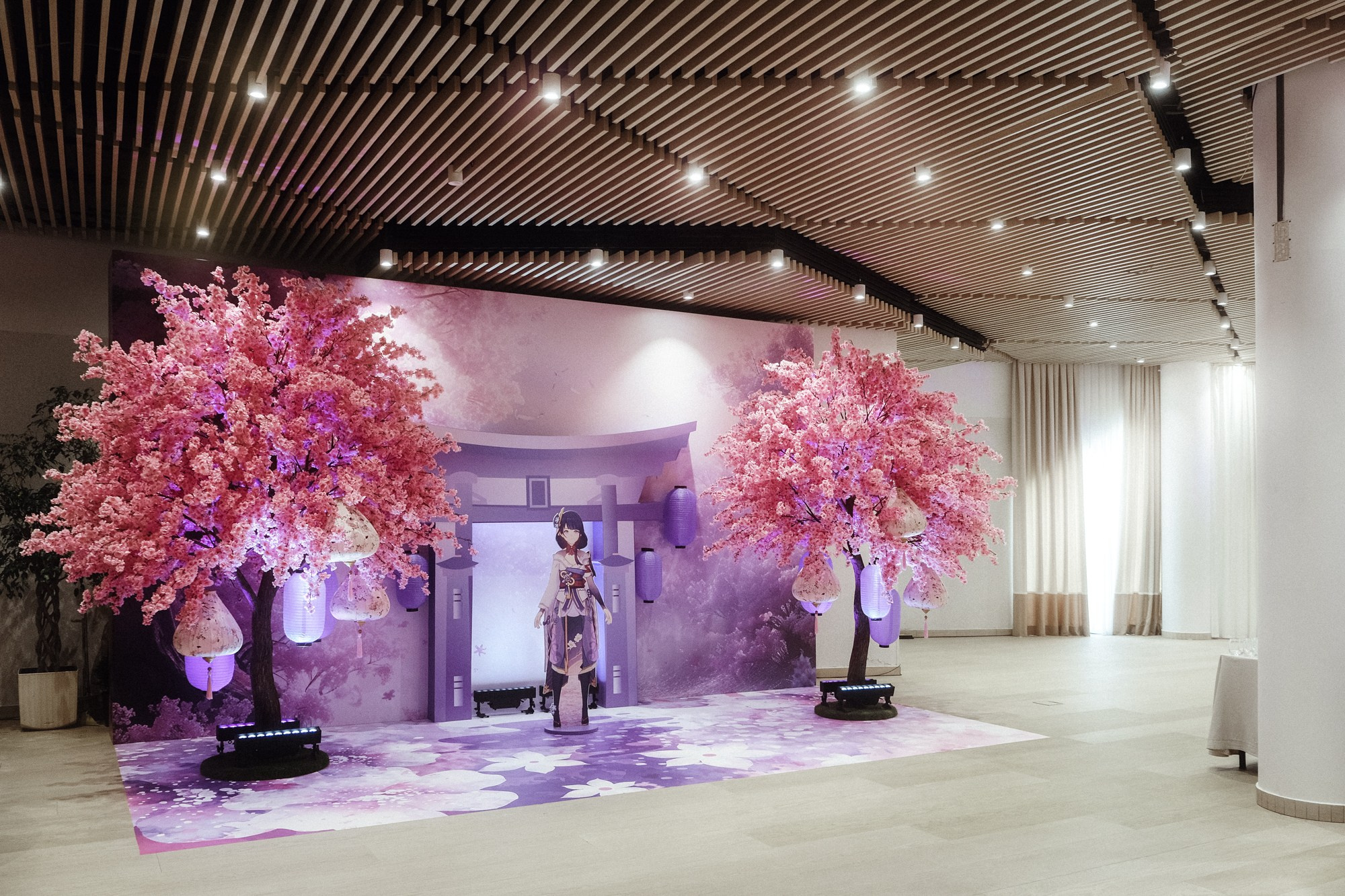 ЖУКОВКА | Еврейский центр. Основное