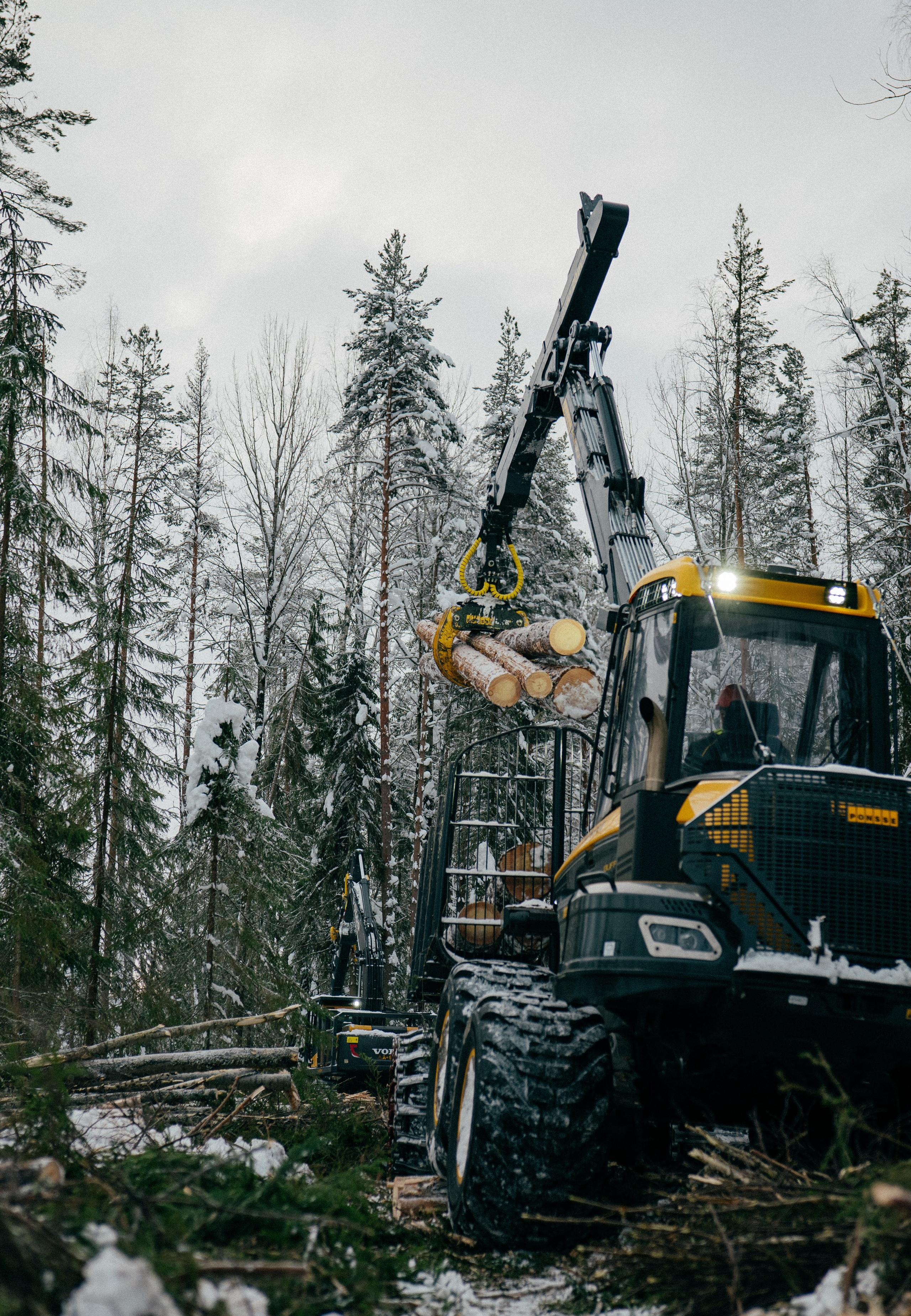 АРХАНГЕЛЬСК. Создание контента | Фото | Видеосъемка | Александр Ярков