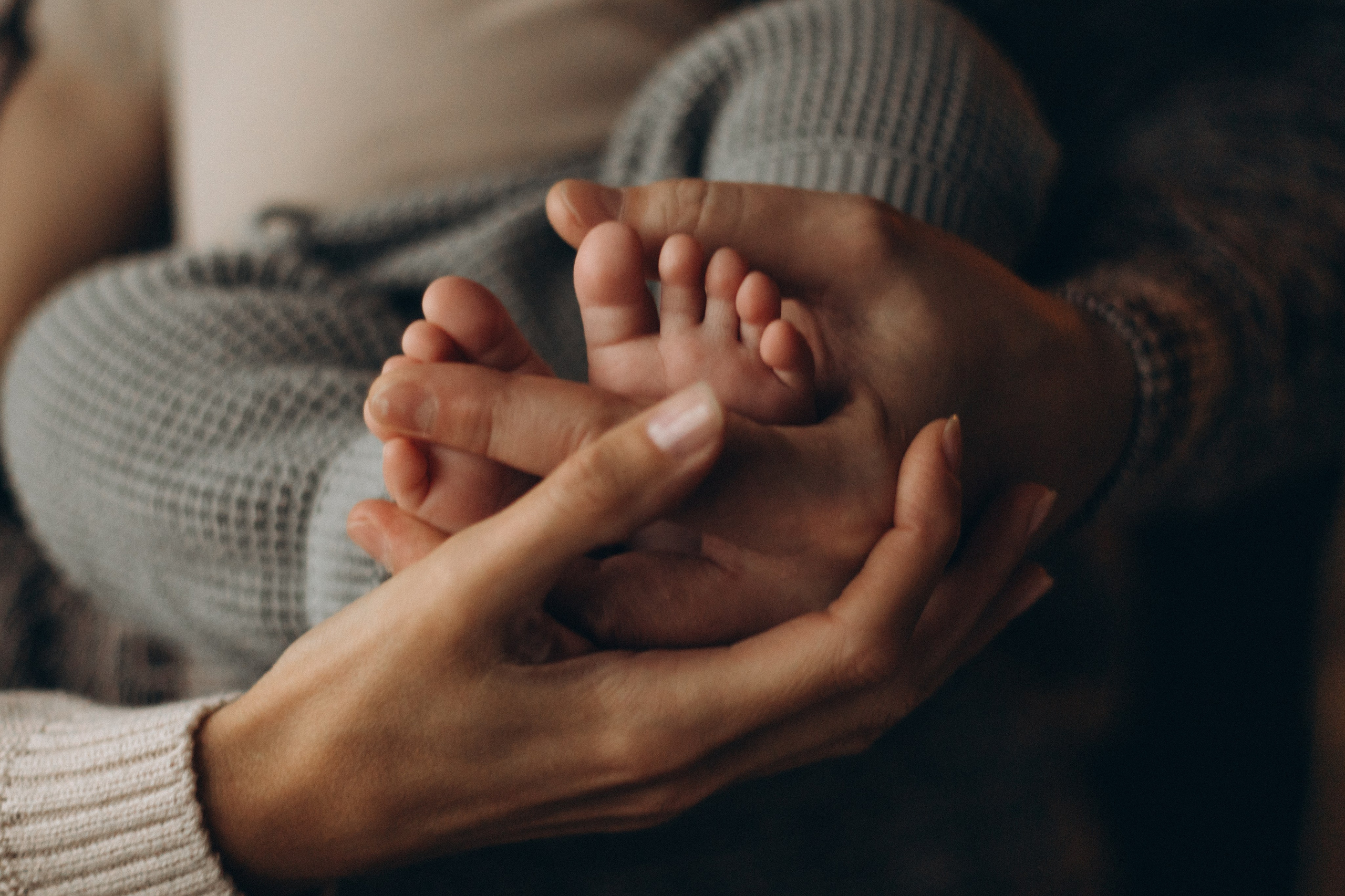 ❤️. Семейный фотограф в Москве Жукова Анна