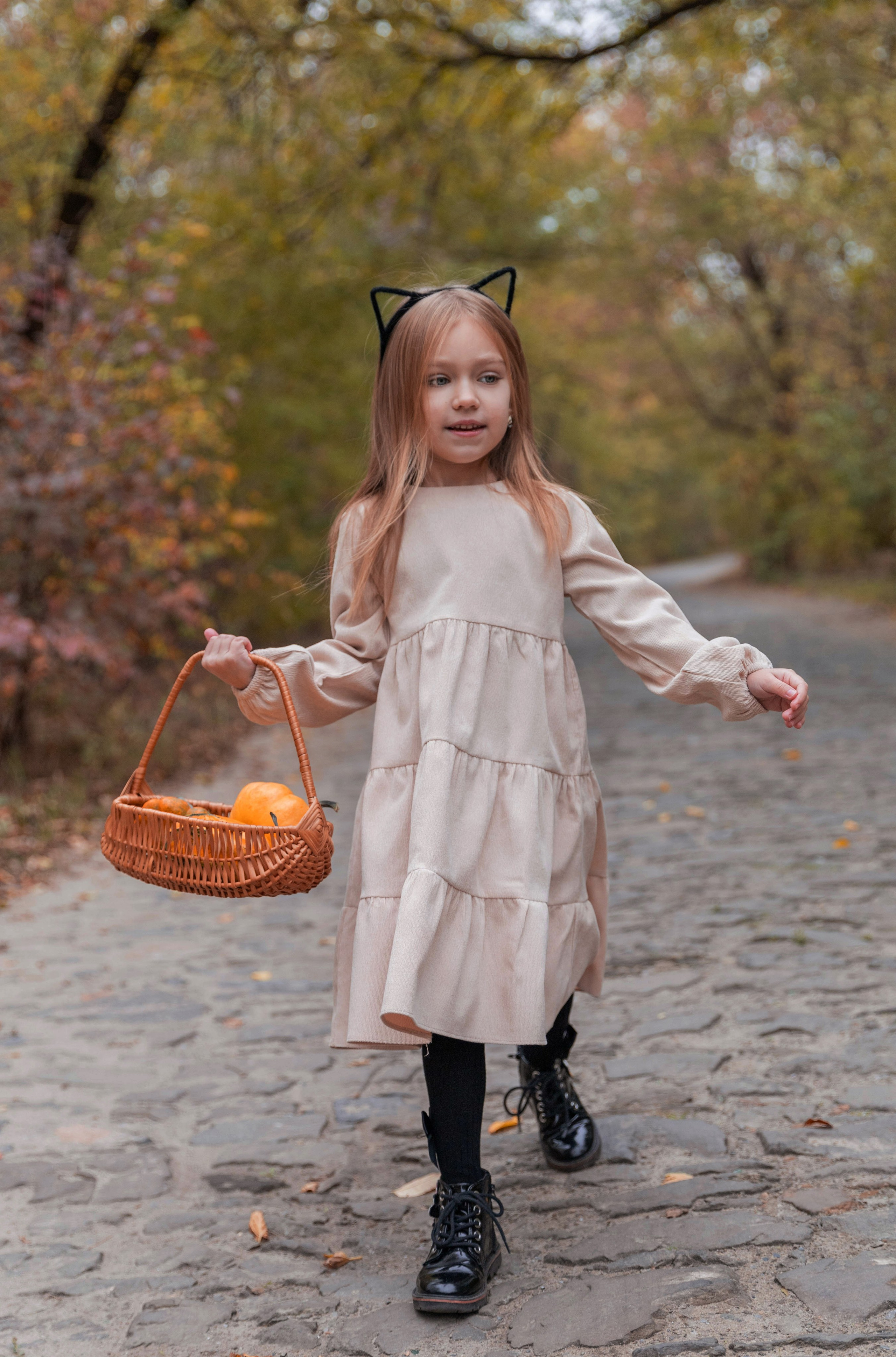 Семейная фотосессия. Главная