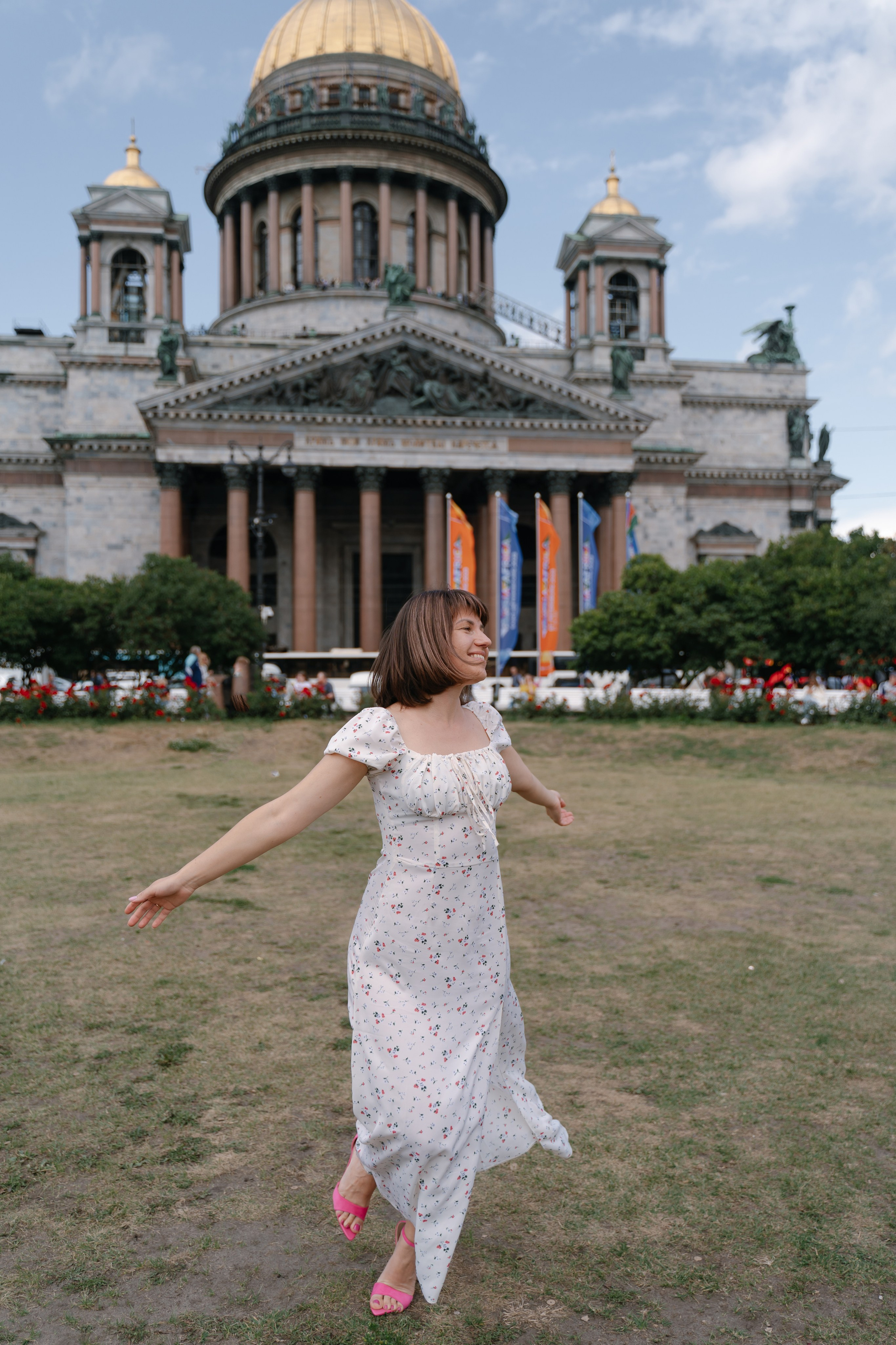 29.07.2023. Свадебный фотограф — Наталья Фед СПб/Москва