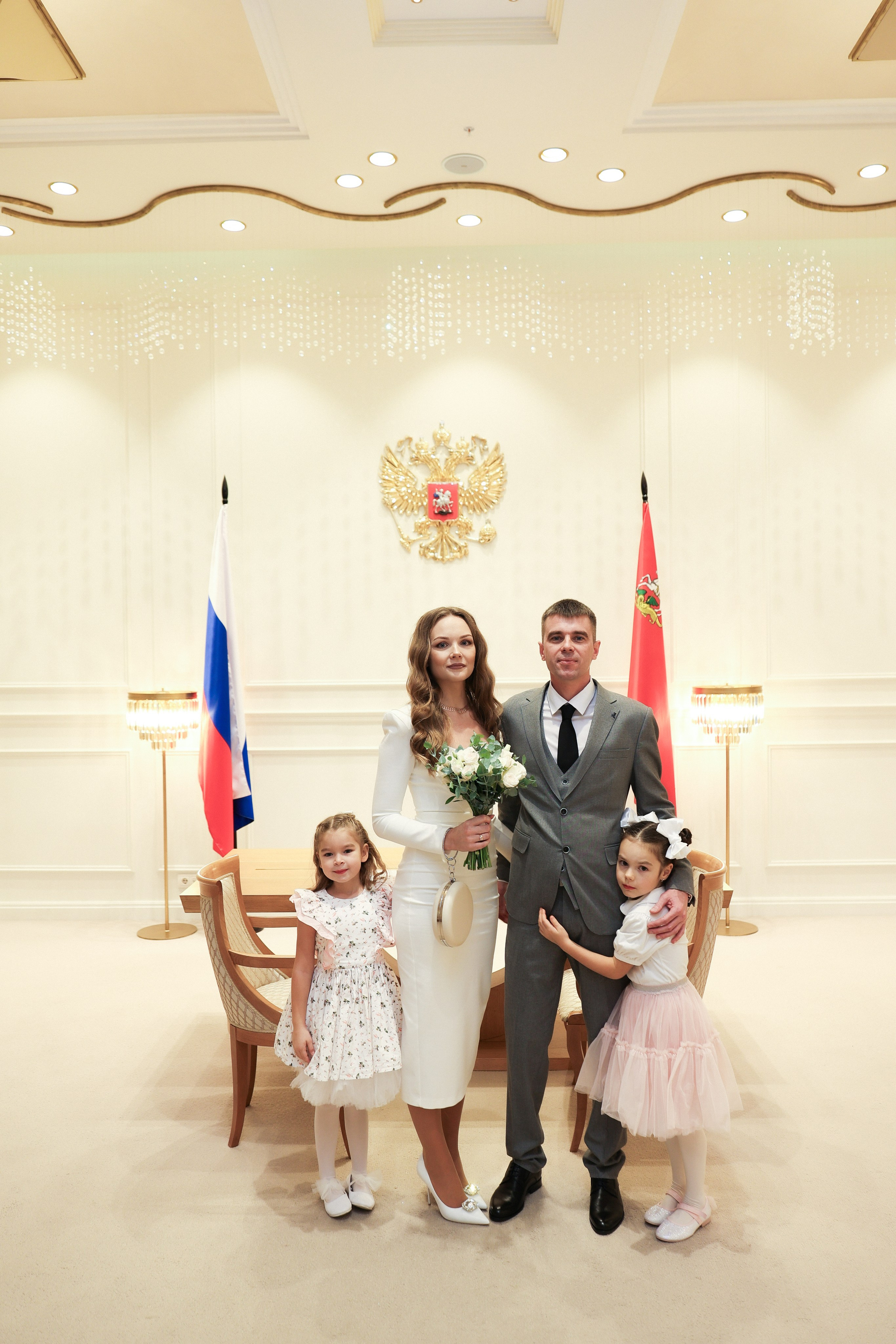 Наташа и Женя. Фотограф НатаФото (Наталья Яковенко) Дмитров Москва Питер