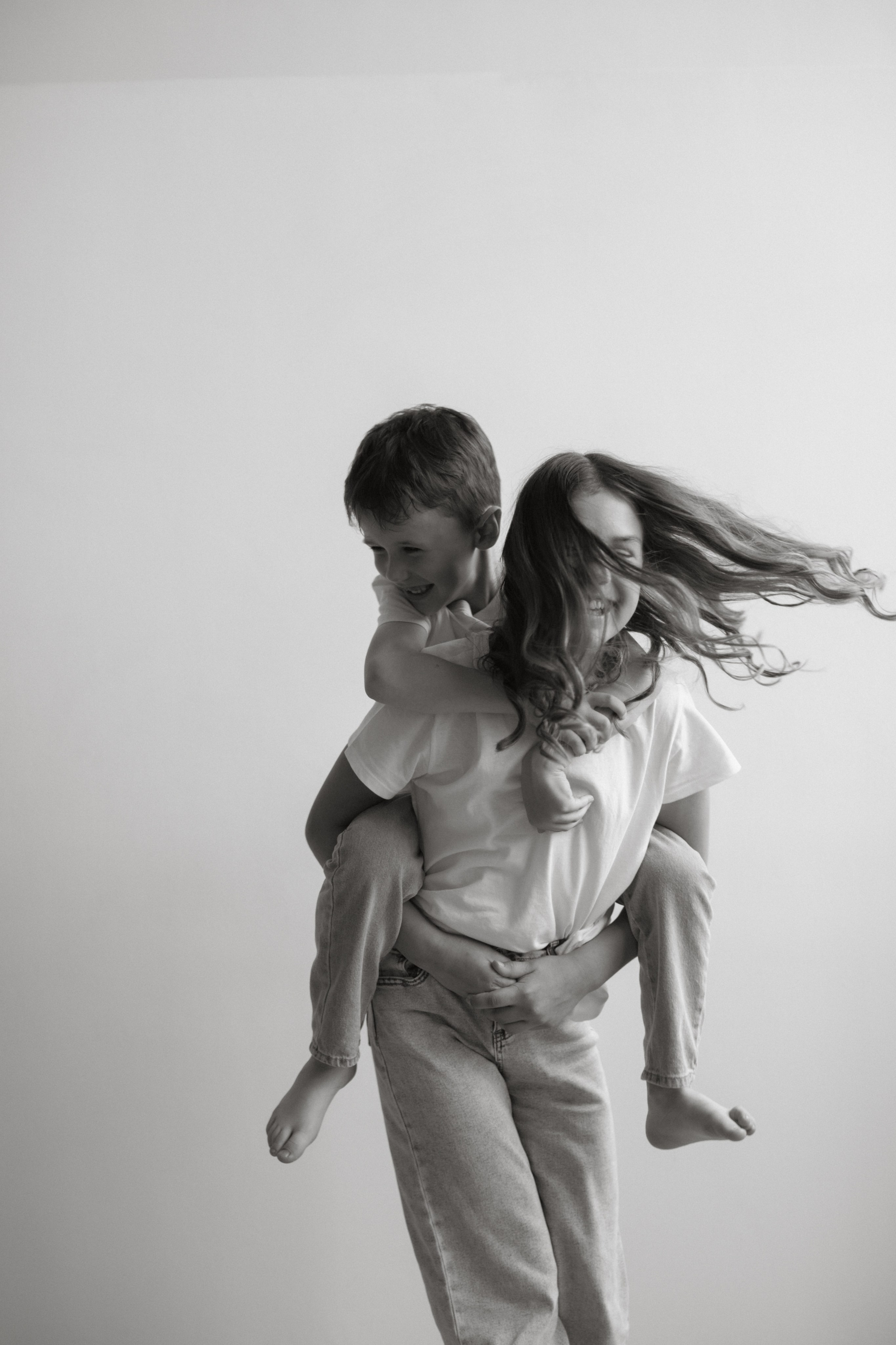 Тути. Фотограф НатаФото (Наталья Яковенко) Дмитров Москва Питер