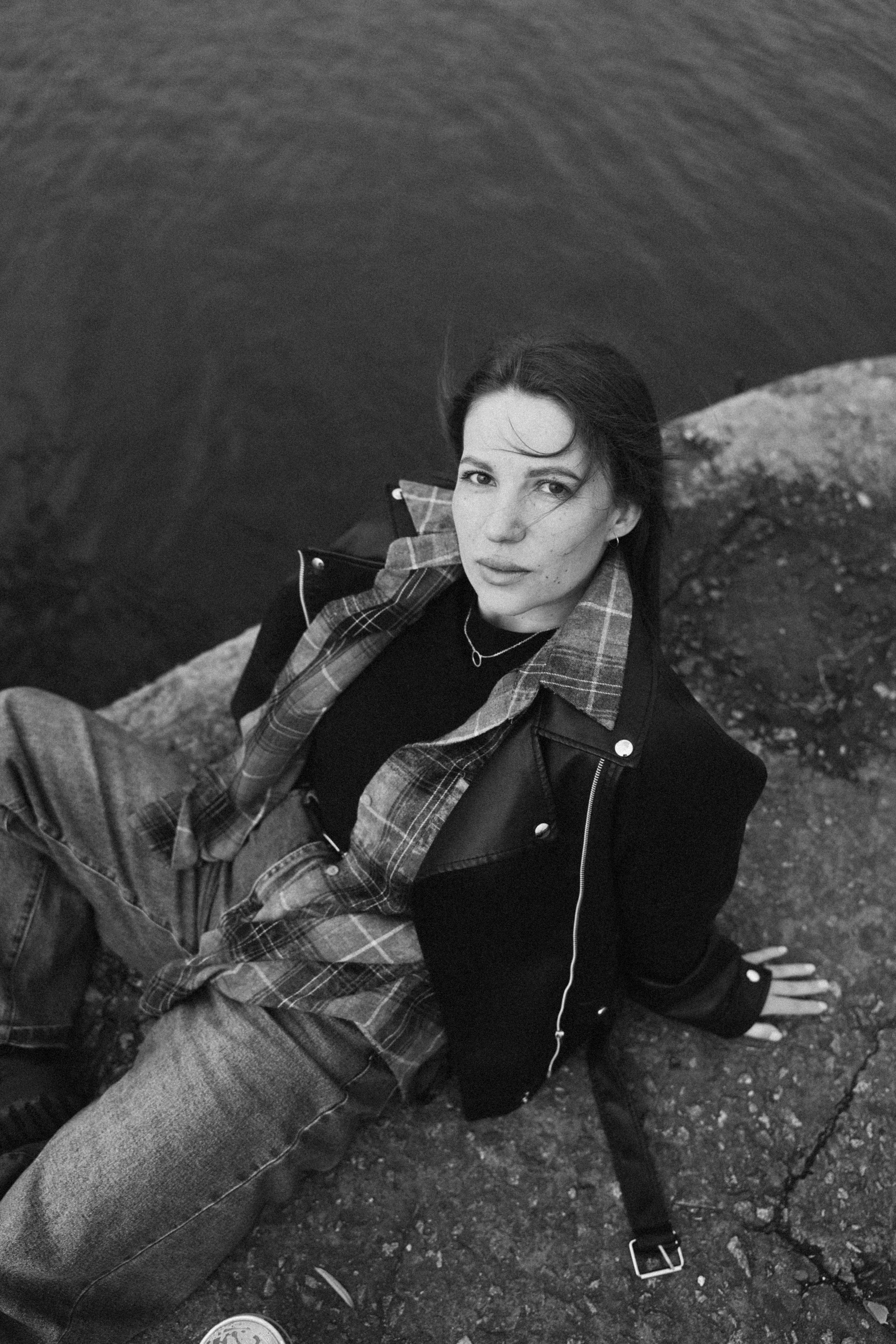 Женя. Фотограф НатаФото (Наталья Яковенко) Дмитров Москва Питер