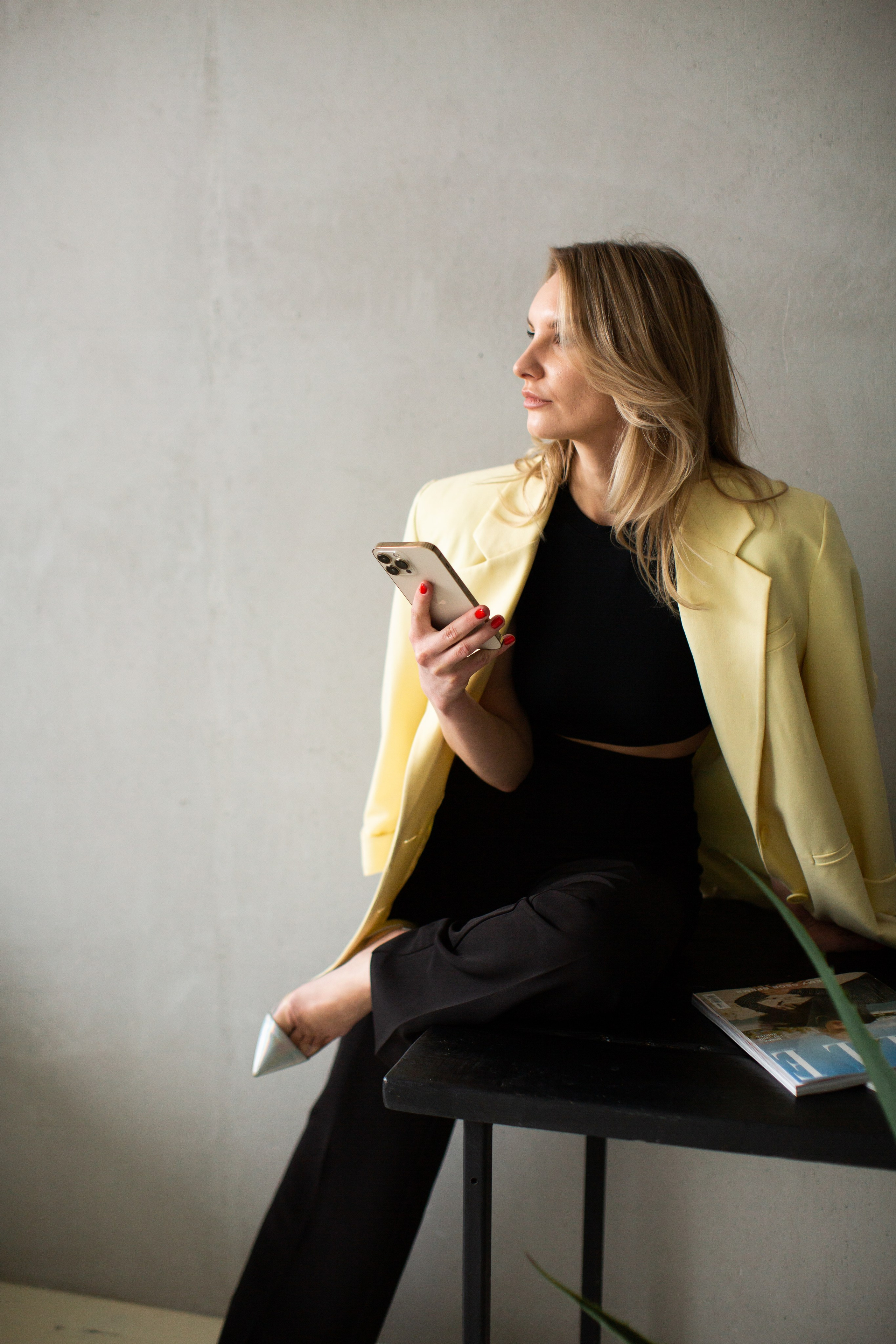 Контентная. Фотограф НатаФото (Наталья Яковенко) Дмитров Москва Питер