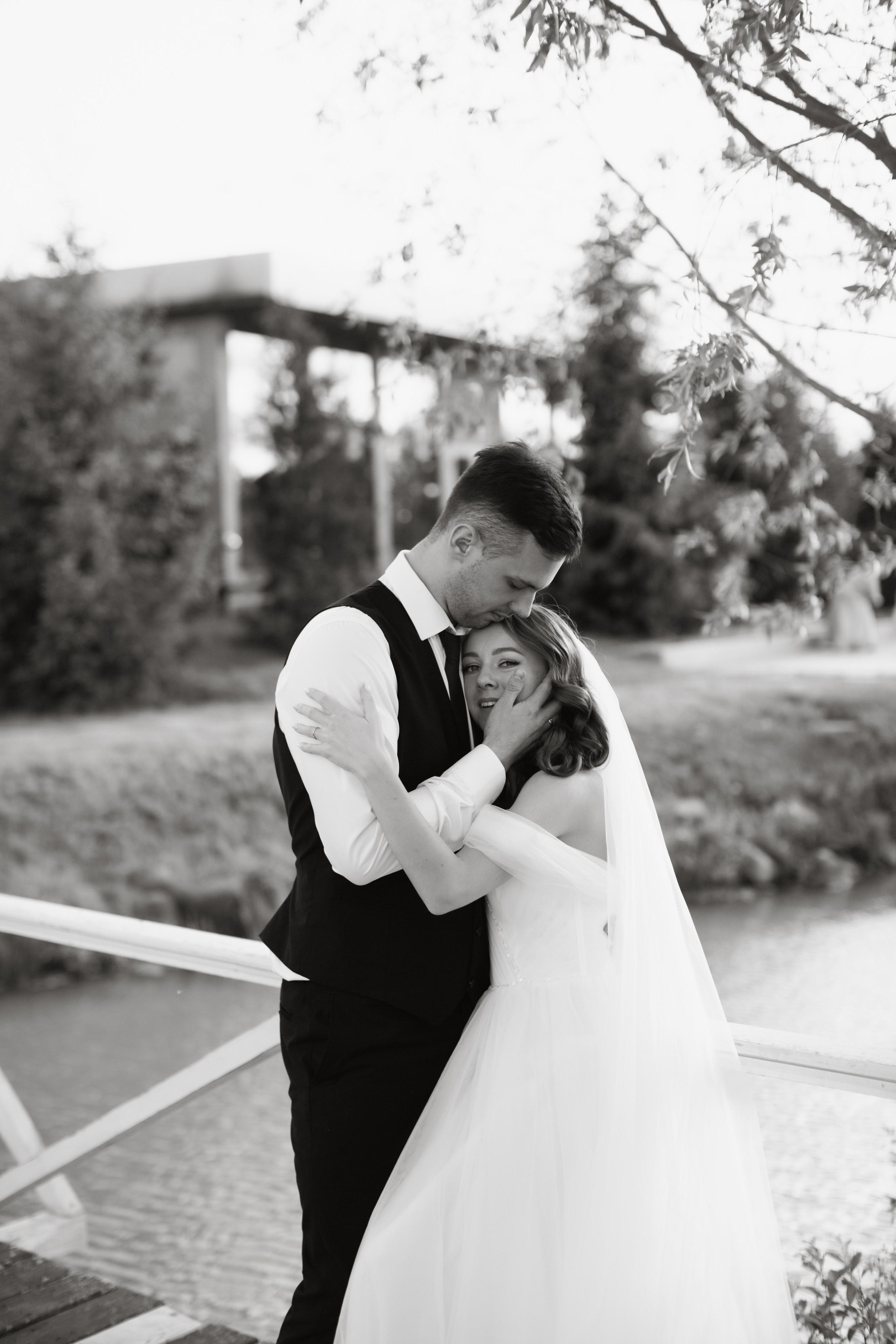 Аня и Даня 27/05/23. Фотограф НатаФото (Наталья Яковенко) Дмитров Москва Питер