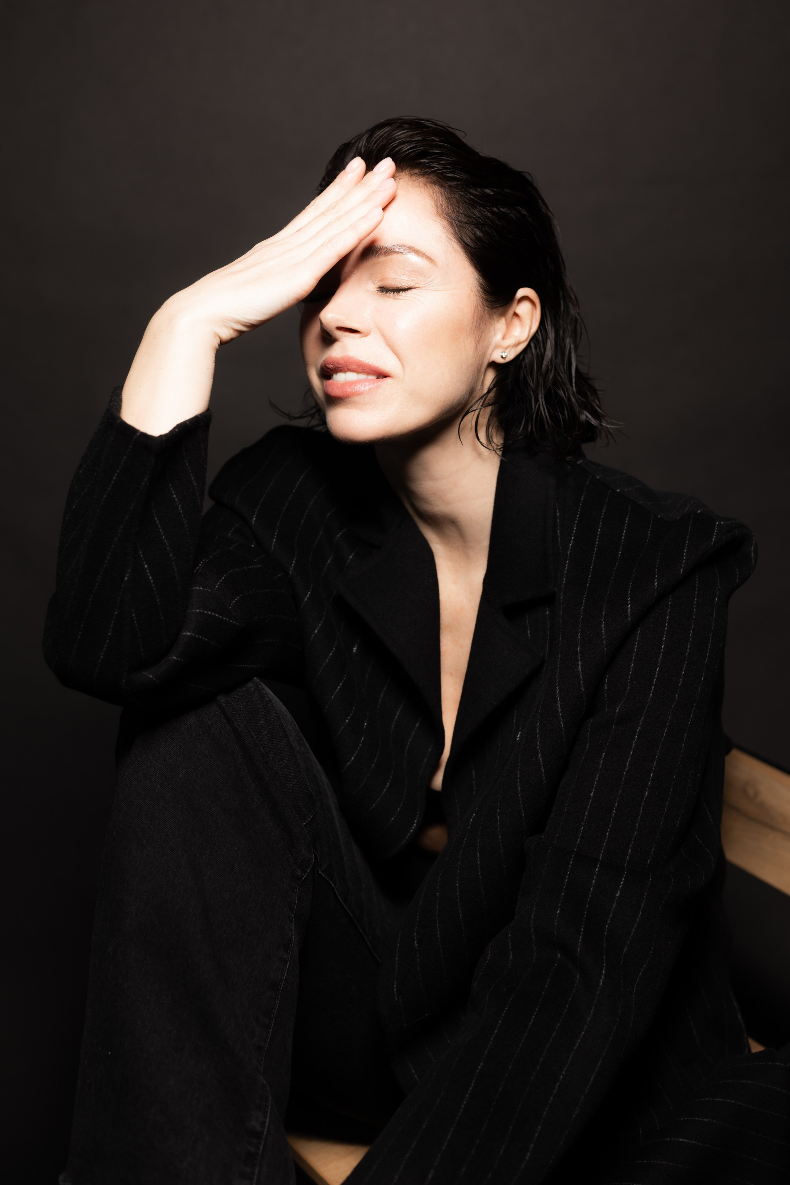 Песочная. Фотограф НатаФото (Наталья Яковенко) Дмитров Москва Питер