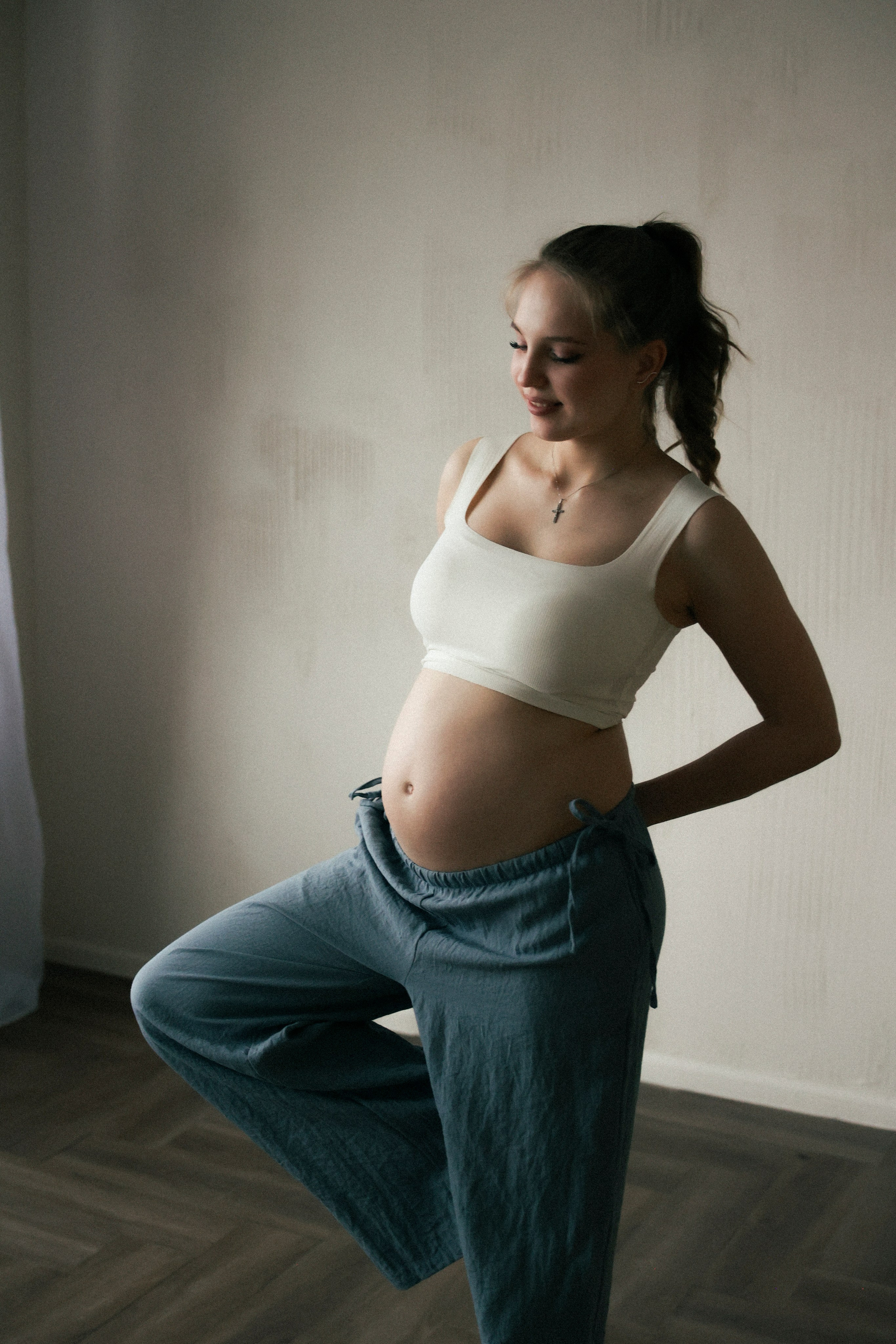 Варенька. Фотограф НатаФото (Наталья Яковенко) Дмитров Москва Питер