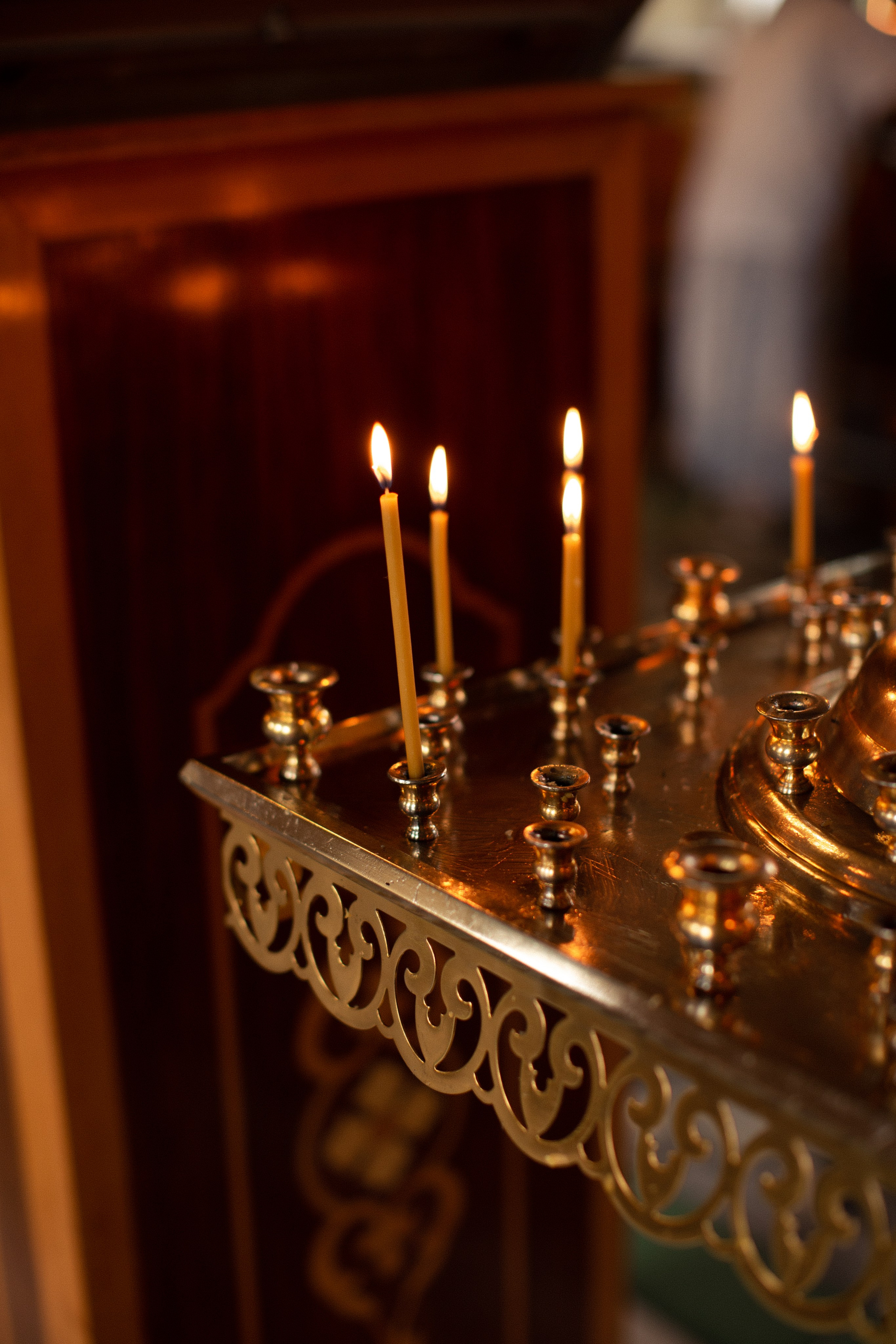 23/07/23 Женя и Маша. Фотограф НатаФото (Наталья Яковенко) Дмитров Москва Питер