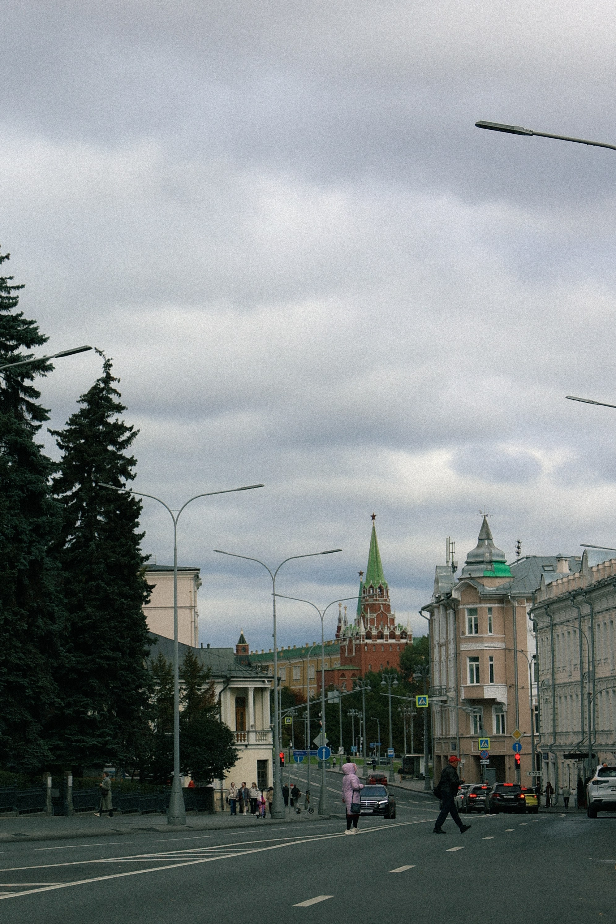 Ира и Дима. Фотограф НатаФото (Наталья Яковенко) Дмитров Москва Питер