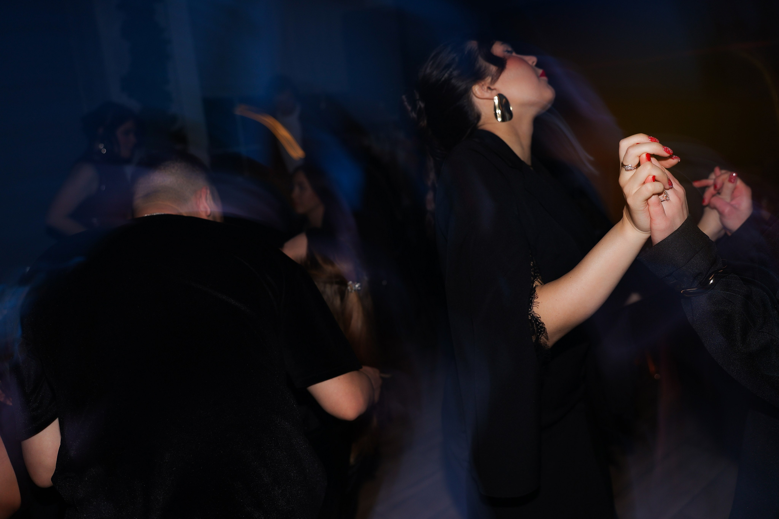 Азия Шадрин корпоратив. Фотограф НатаФото (Наталья Яковенко) Дмитров Москва Питер