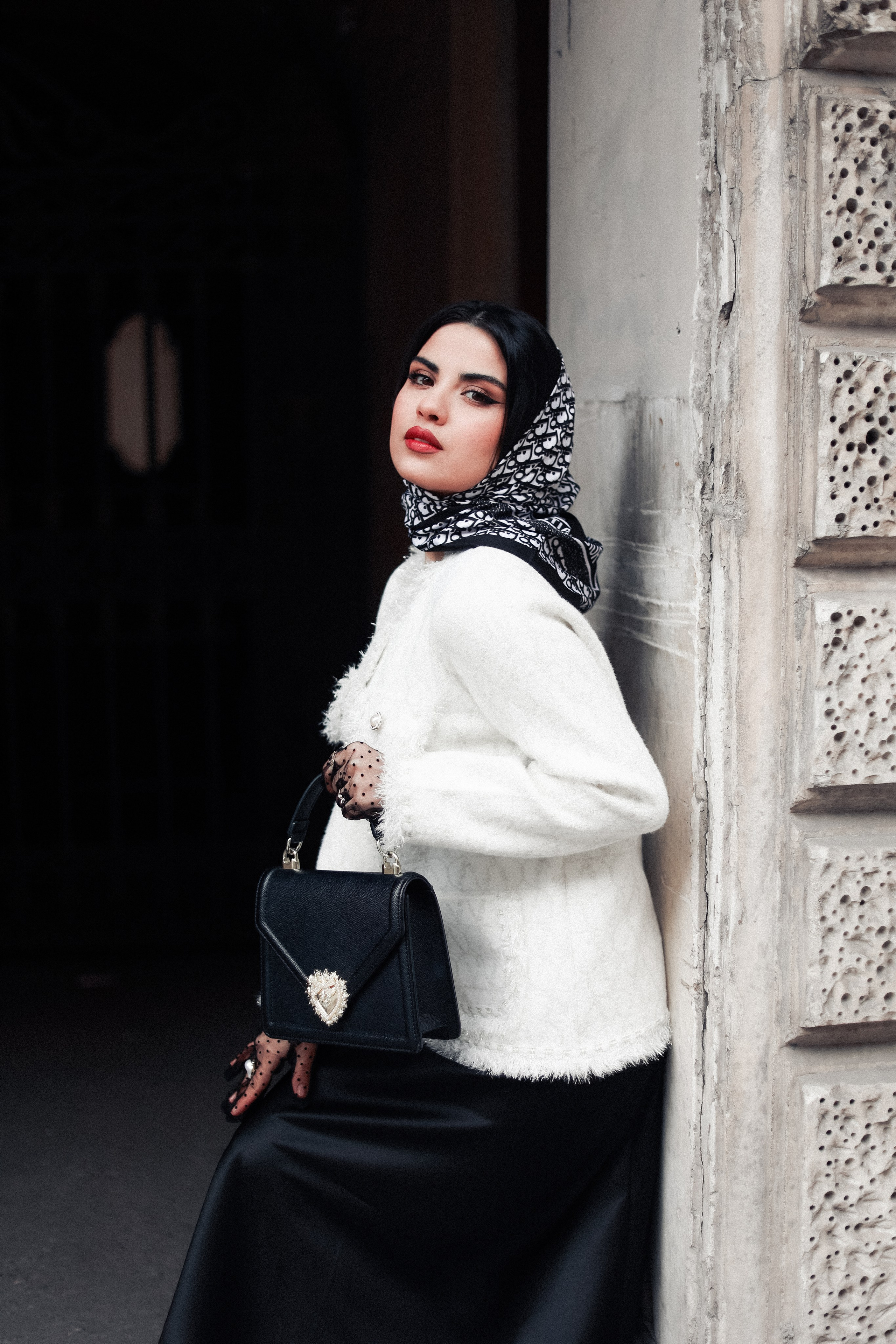 Жале. Фотограф НатаФото (Наталья Яковенко) Дмитров Москва Питер