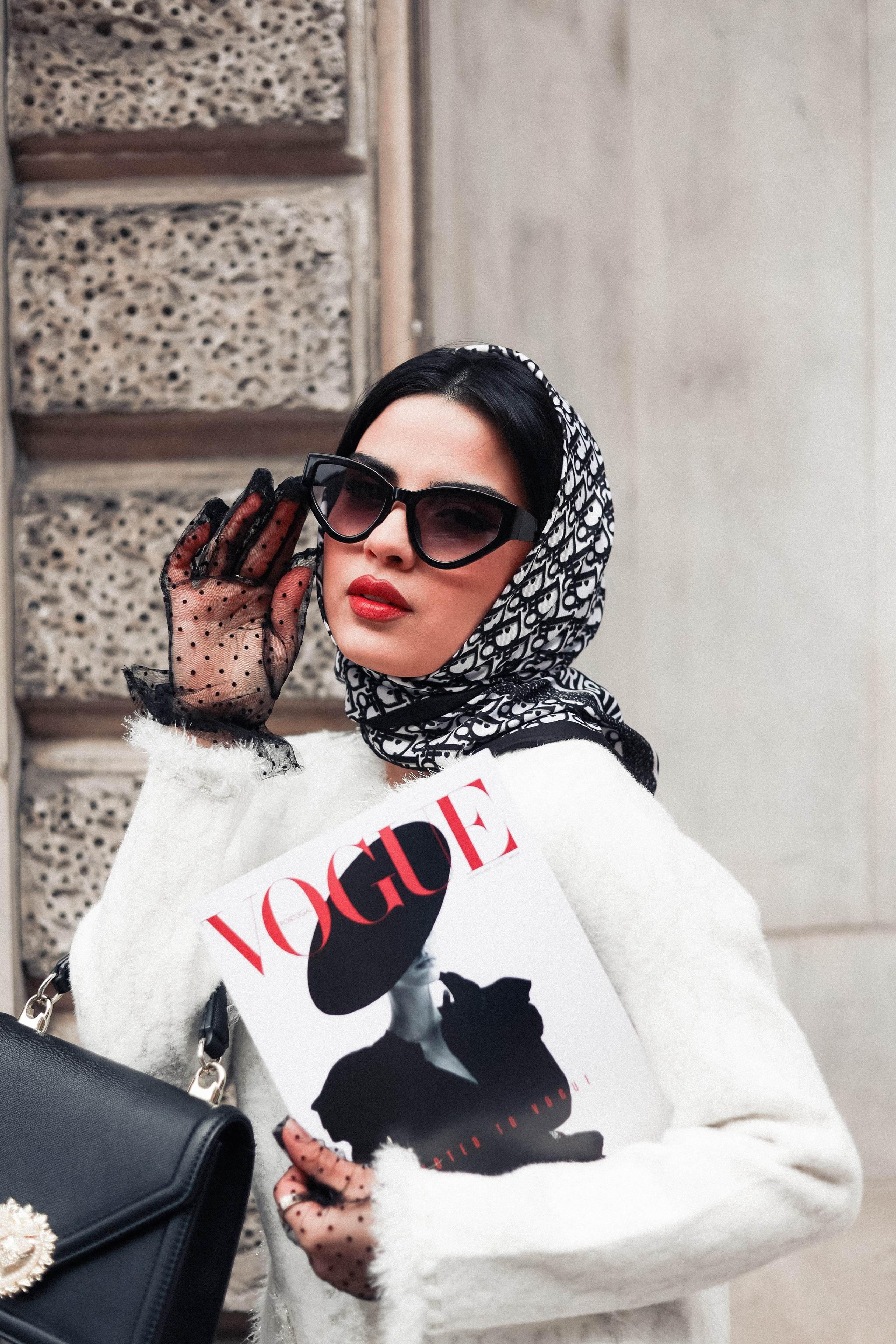 Жале. Фотограф НатаФото (Наталья Яковенко) Дмитров Москва Питер