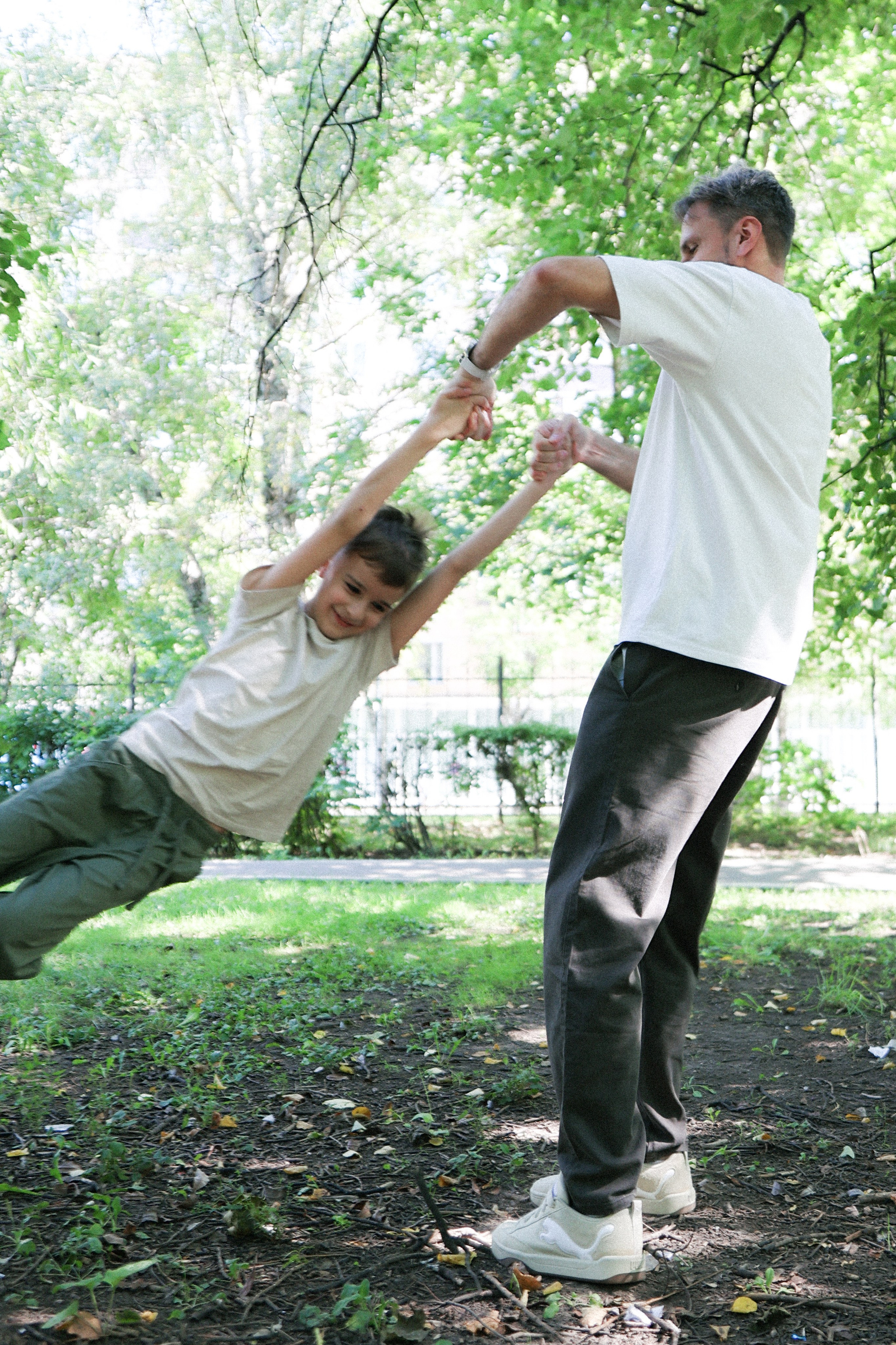 Пруды. Фотограф НатаФото (Наталья Яковенко) Дмитров Москва Питер