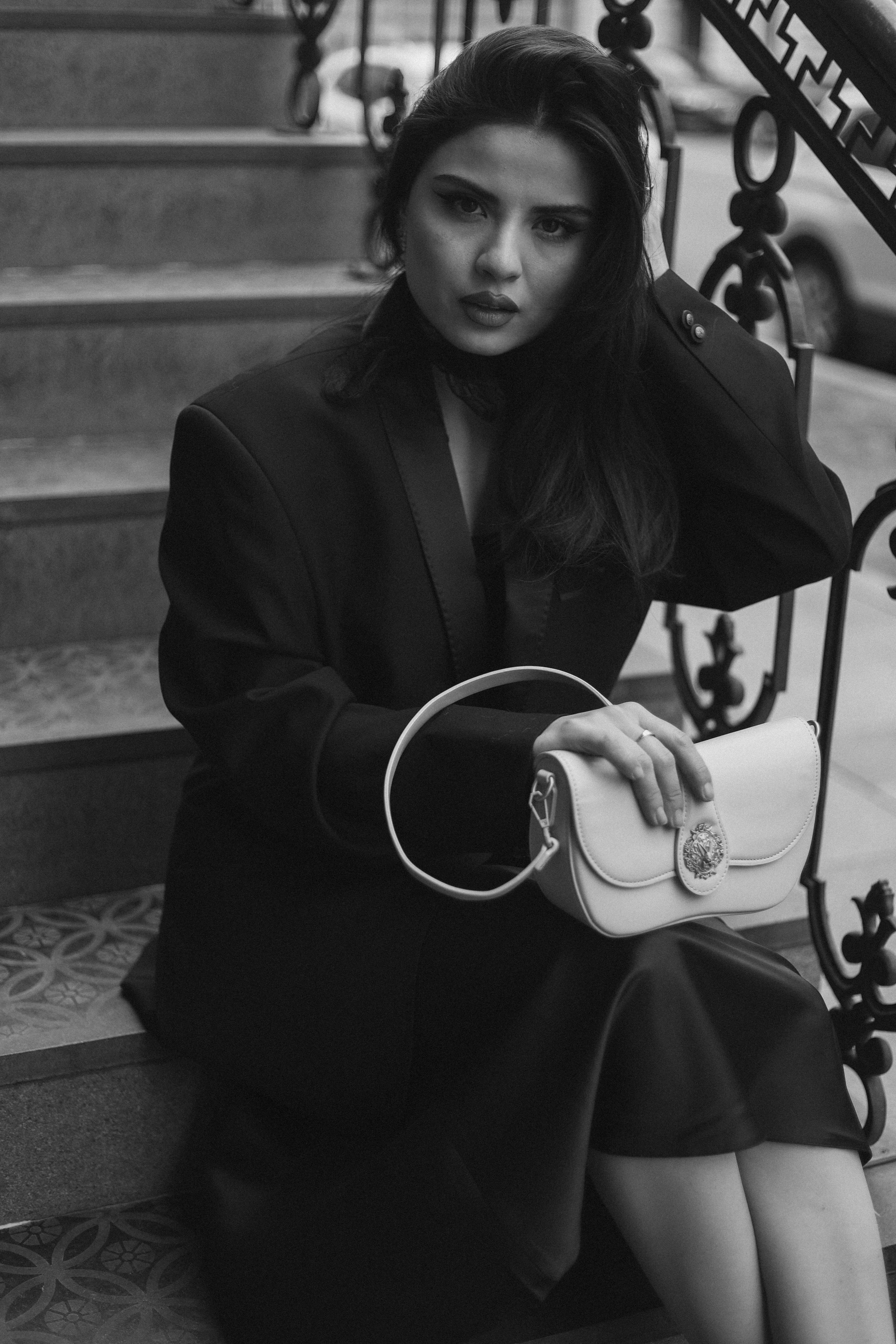 Жале. Фотограф НатаФото (Наталья Яковенко) Дмитров Москва Питер