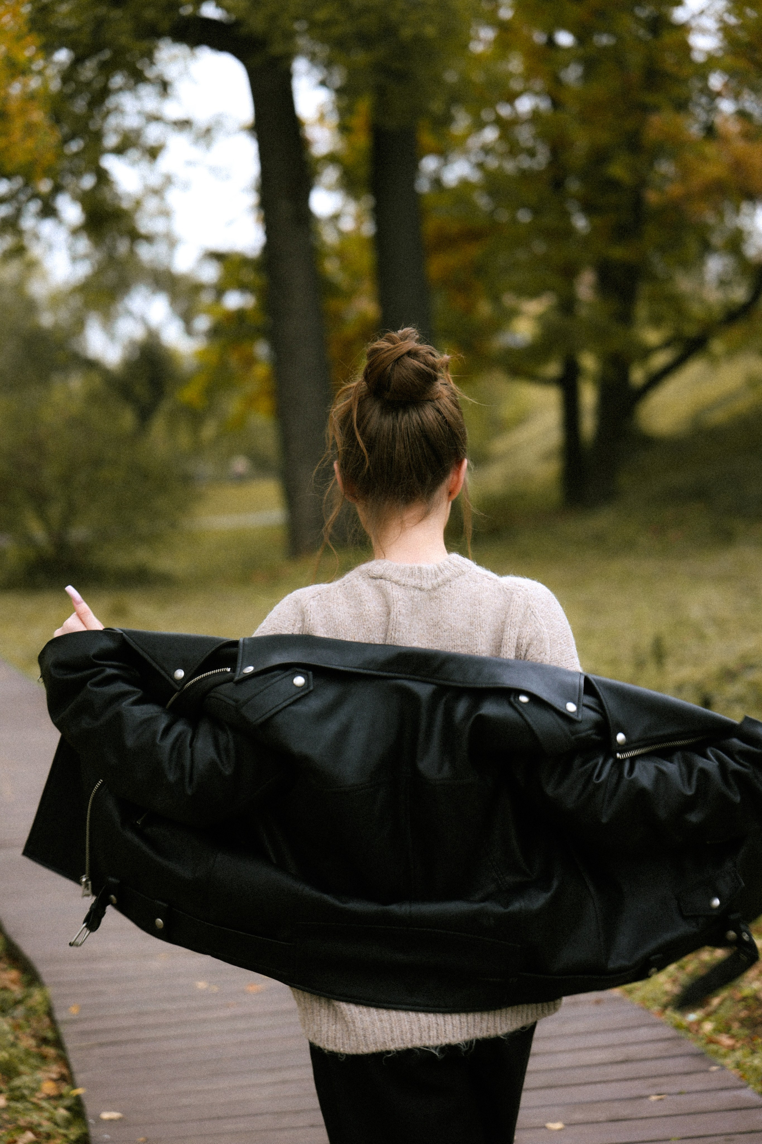Юлия. Фотограф НатаФото (Наталья Яковенко) Дмитров Москва Питер