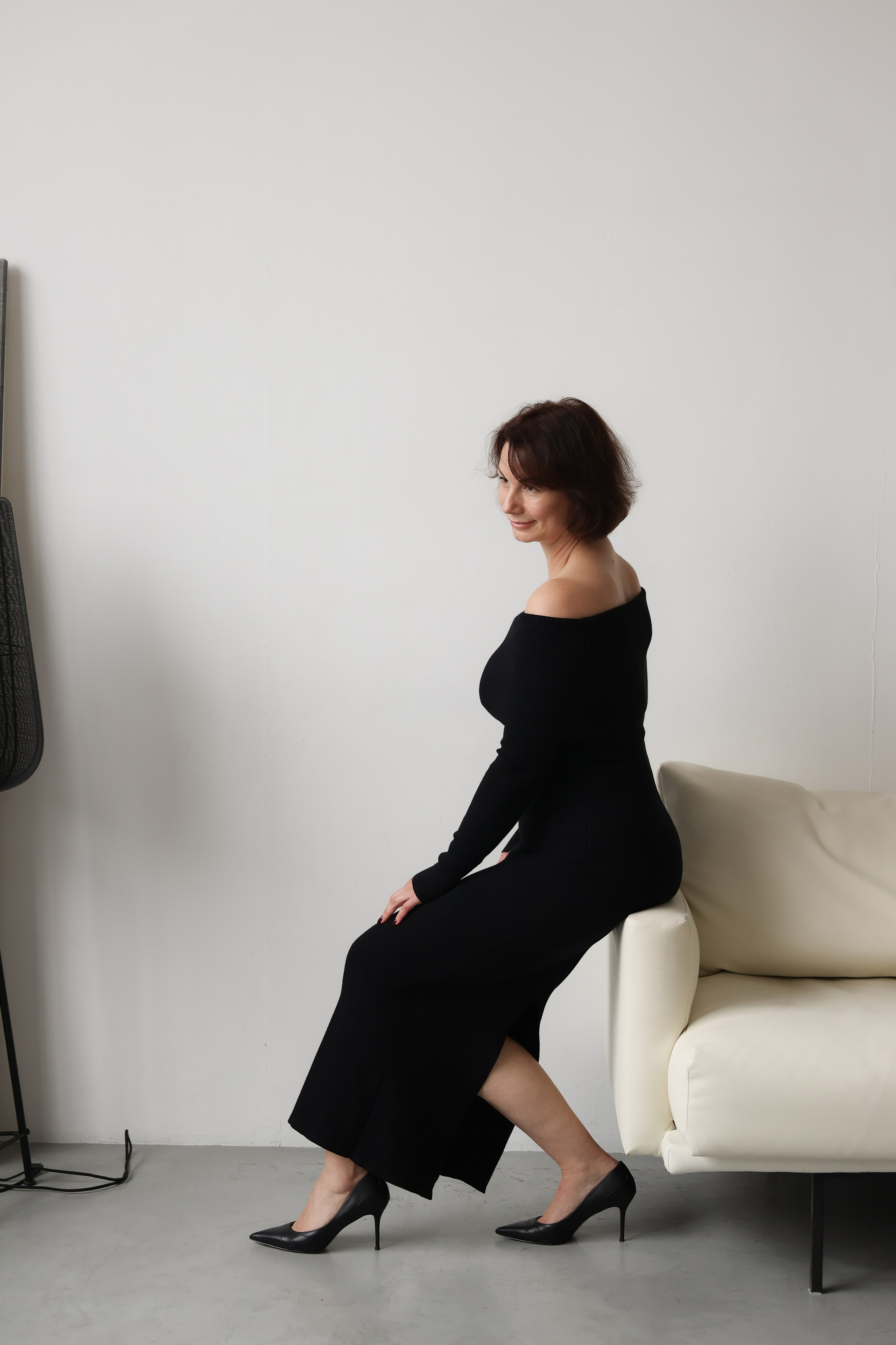 Ольга. Фотограф НатаФото (Наталья Яковенко) Дмитров Москва Питер