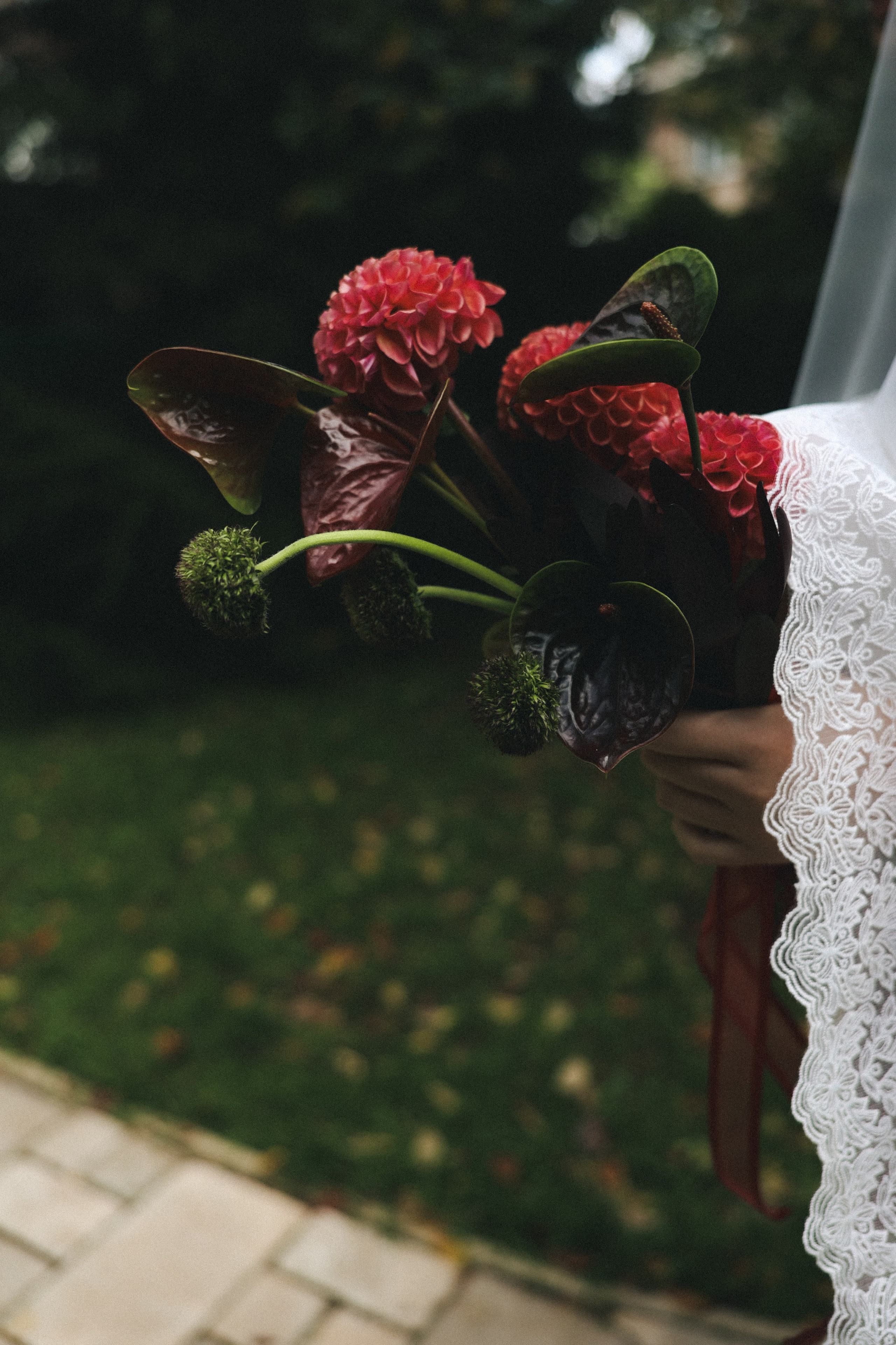 Лиза и Миша. Фотограф НатаФото (Наталья Яковенко) Дмитров Москва Питер