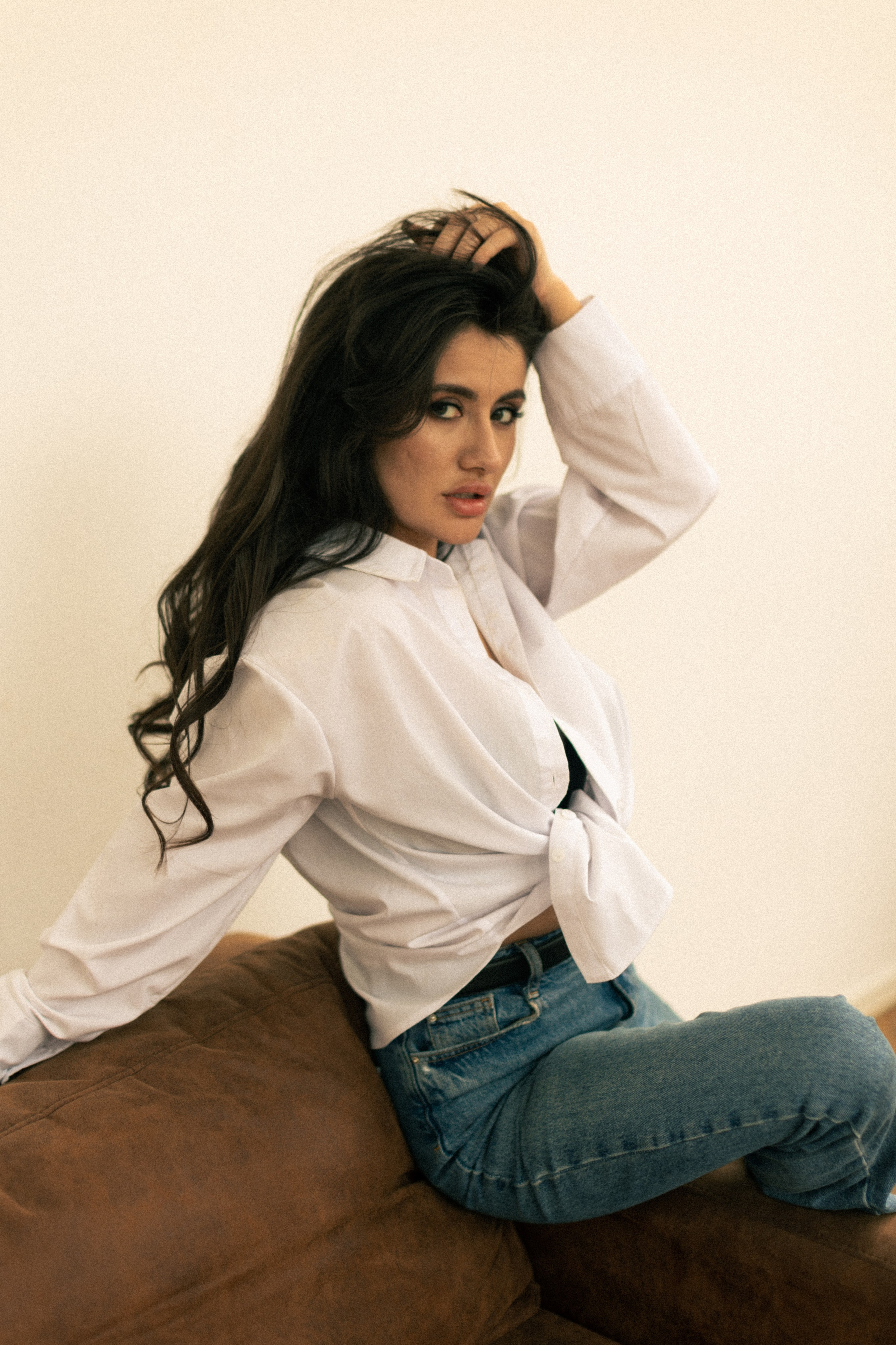 ЮЛЯ. Фотограф НатаФото (Наталья Яковенко) Дмитров Москва Питер