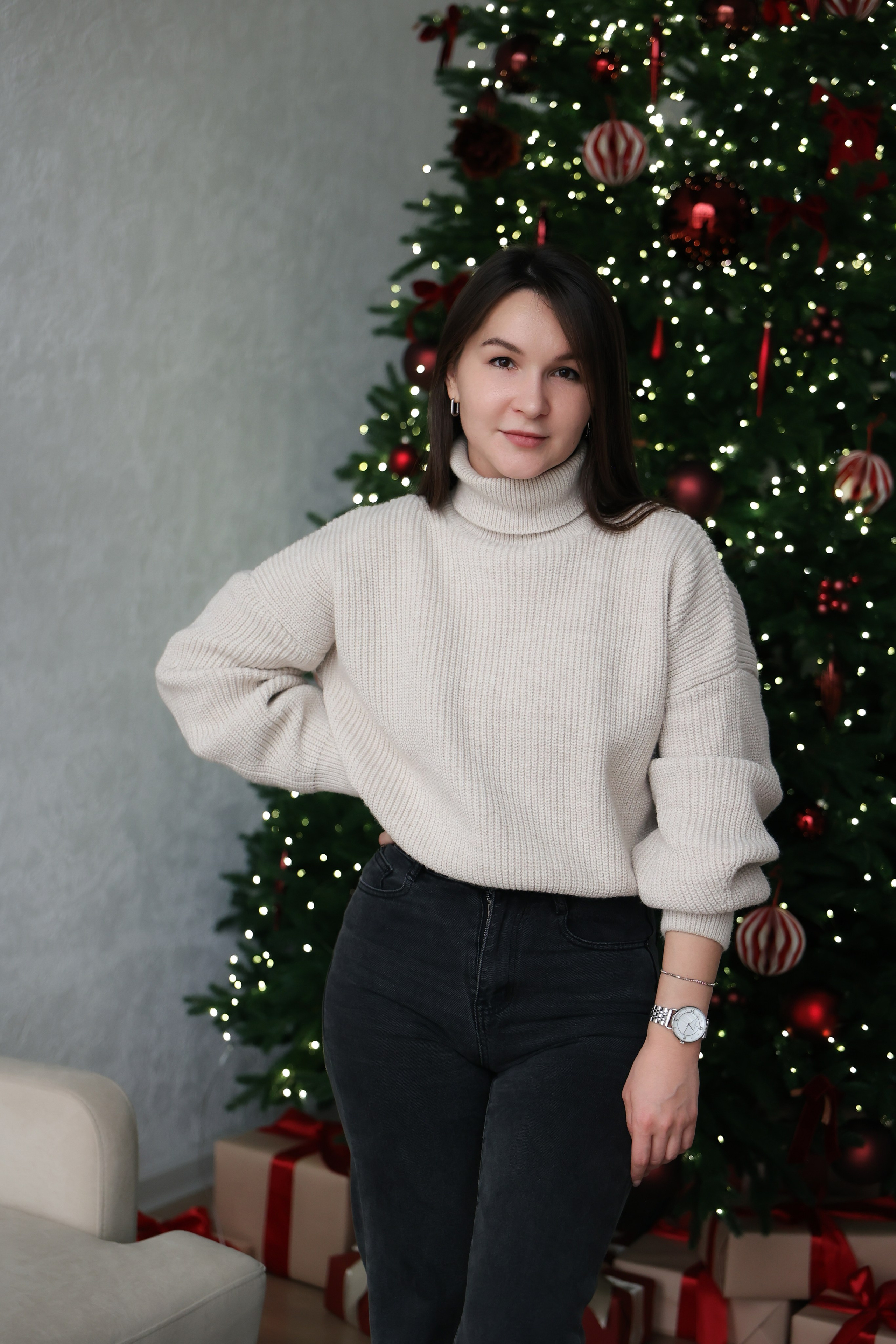 Сладусики Диана Лена и рома. Фотограф НатаФото (Наталья Яковенко) Дмитров Москва Питер